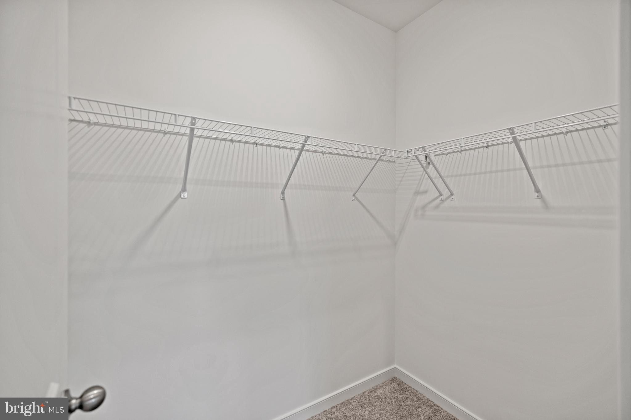 REGAL CHASE - Residential Lease