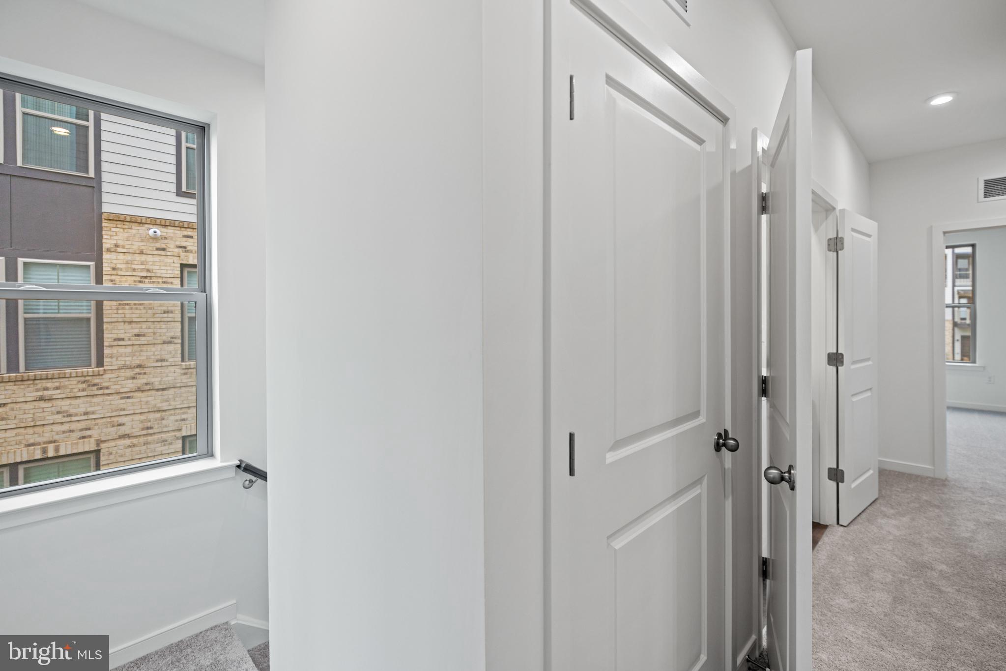 REGAL CHASE - Residential Lease