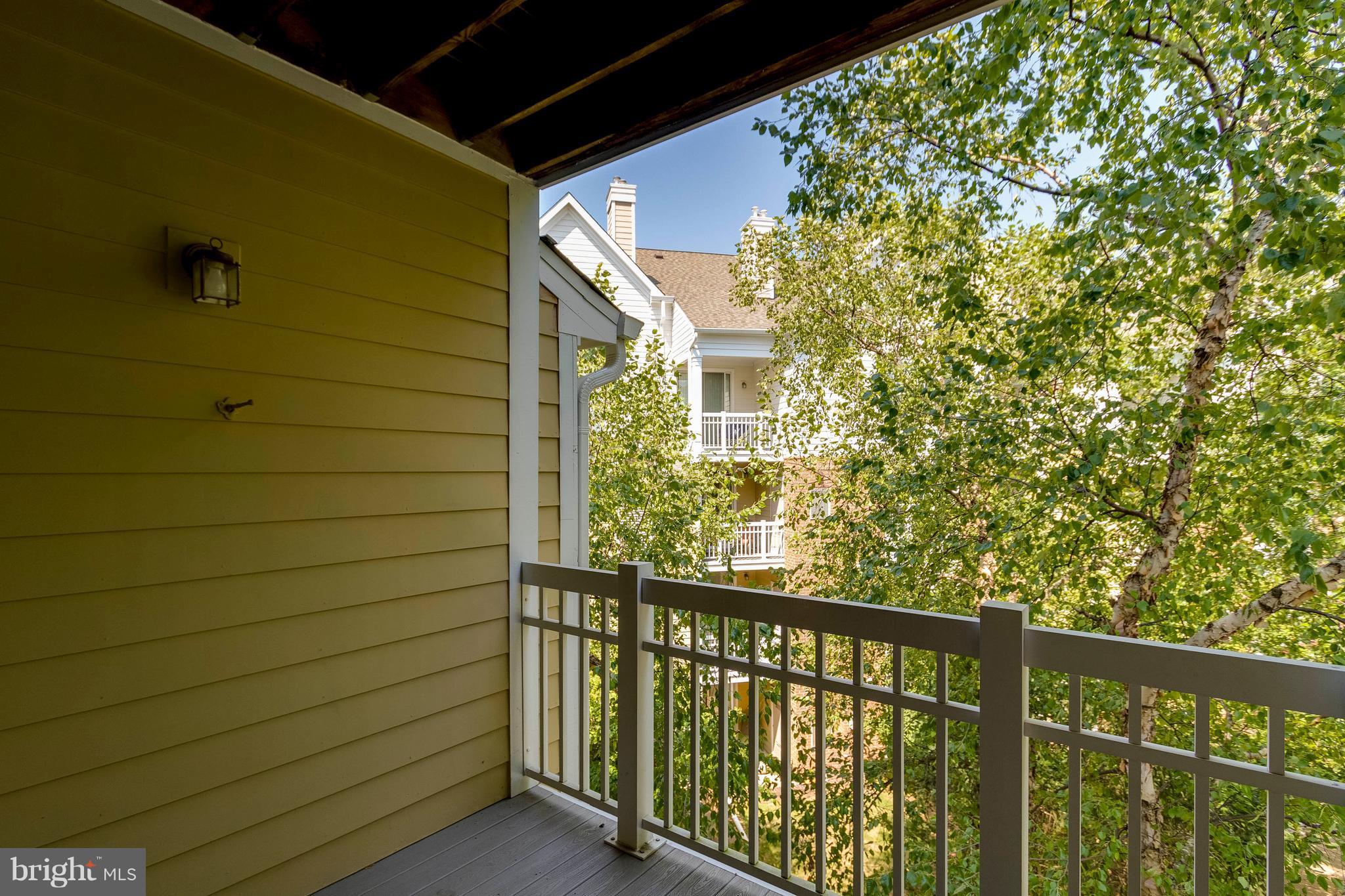 WORLDGATE - Residential