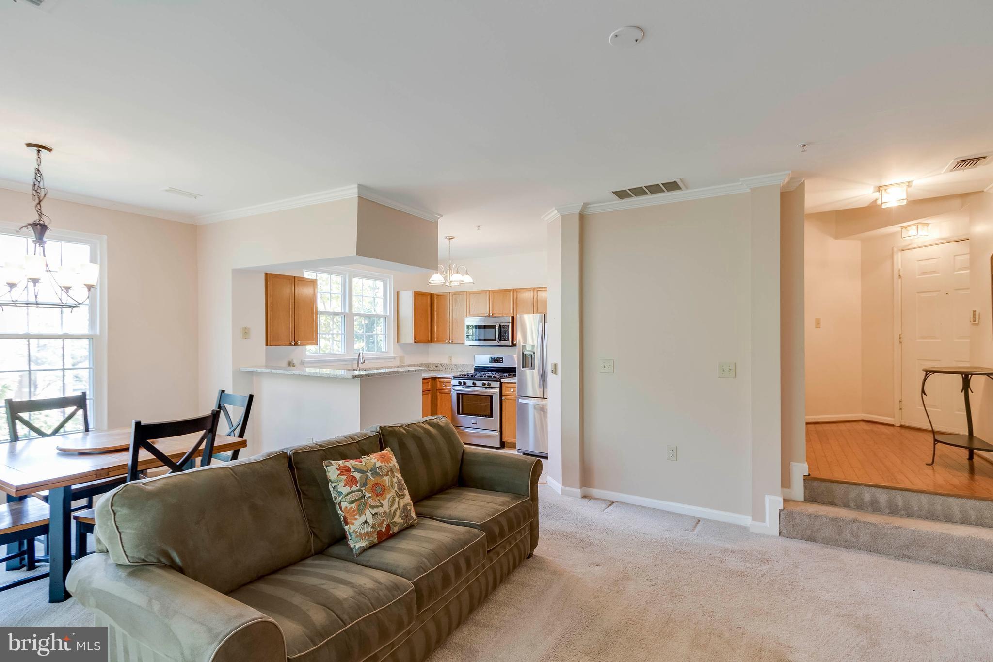 WORLDGATE - Residential