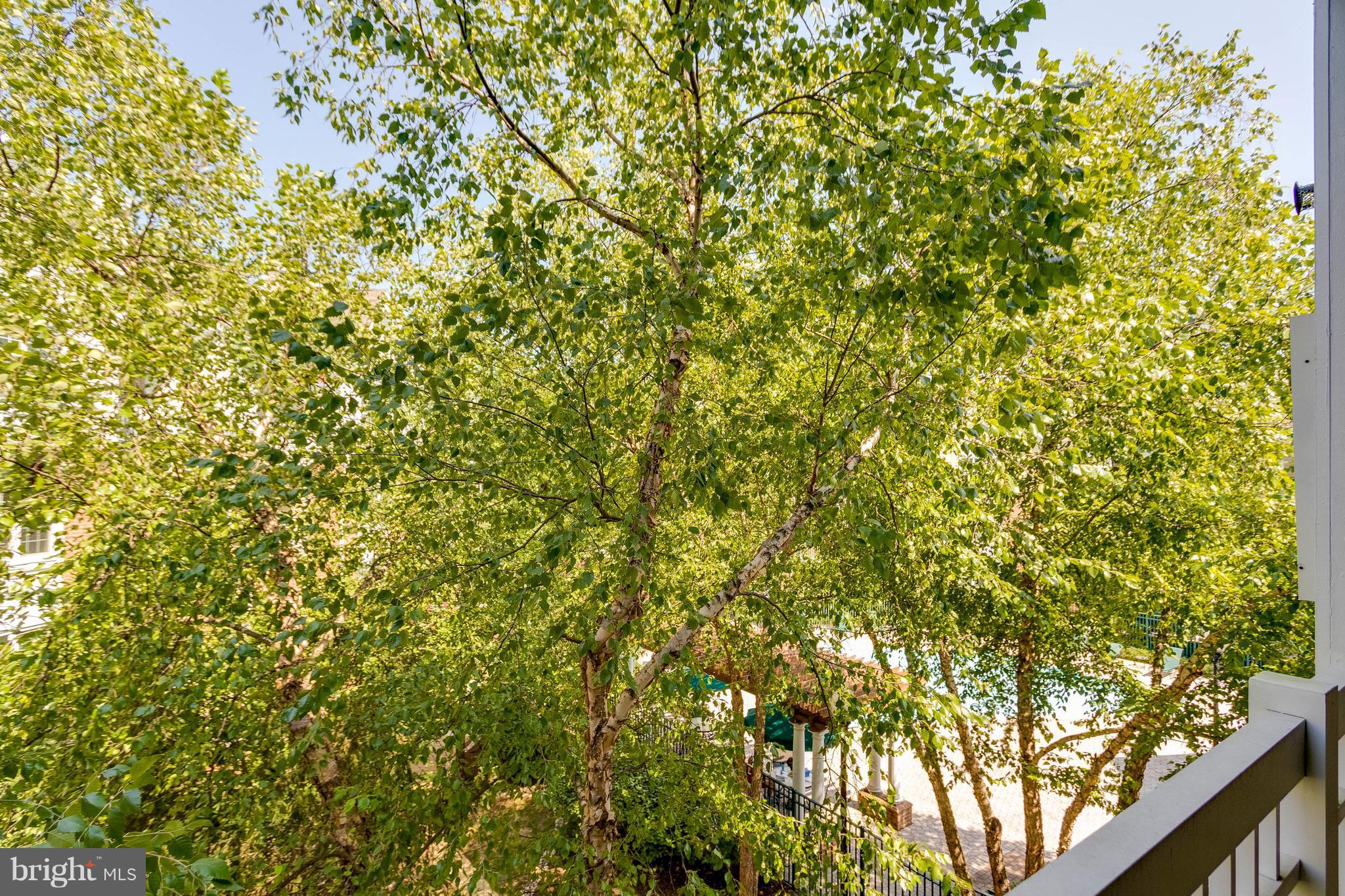 WORLDGATE - Residential