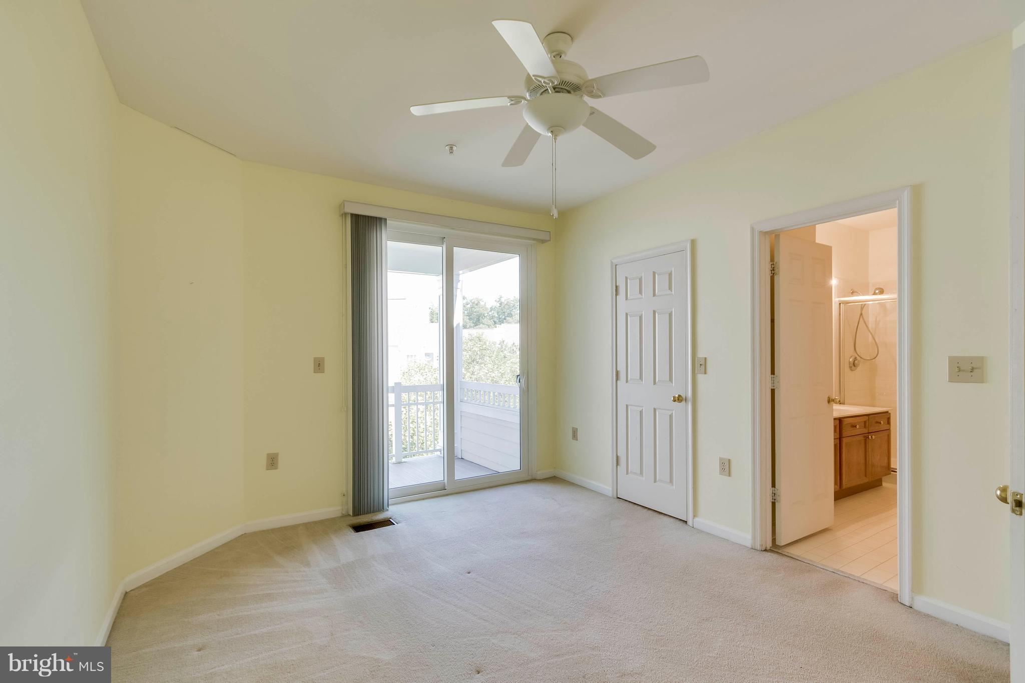 WORLDGATE - Residential