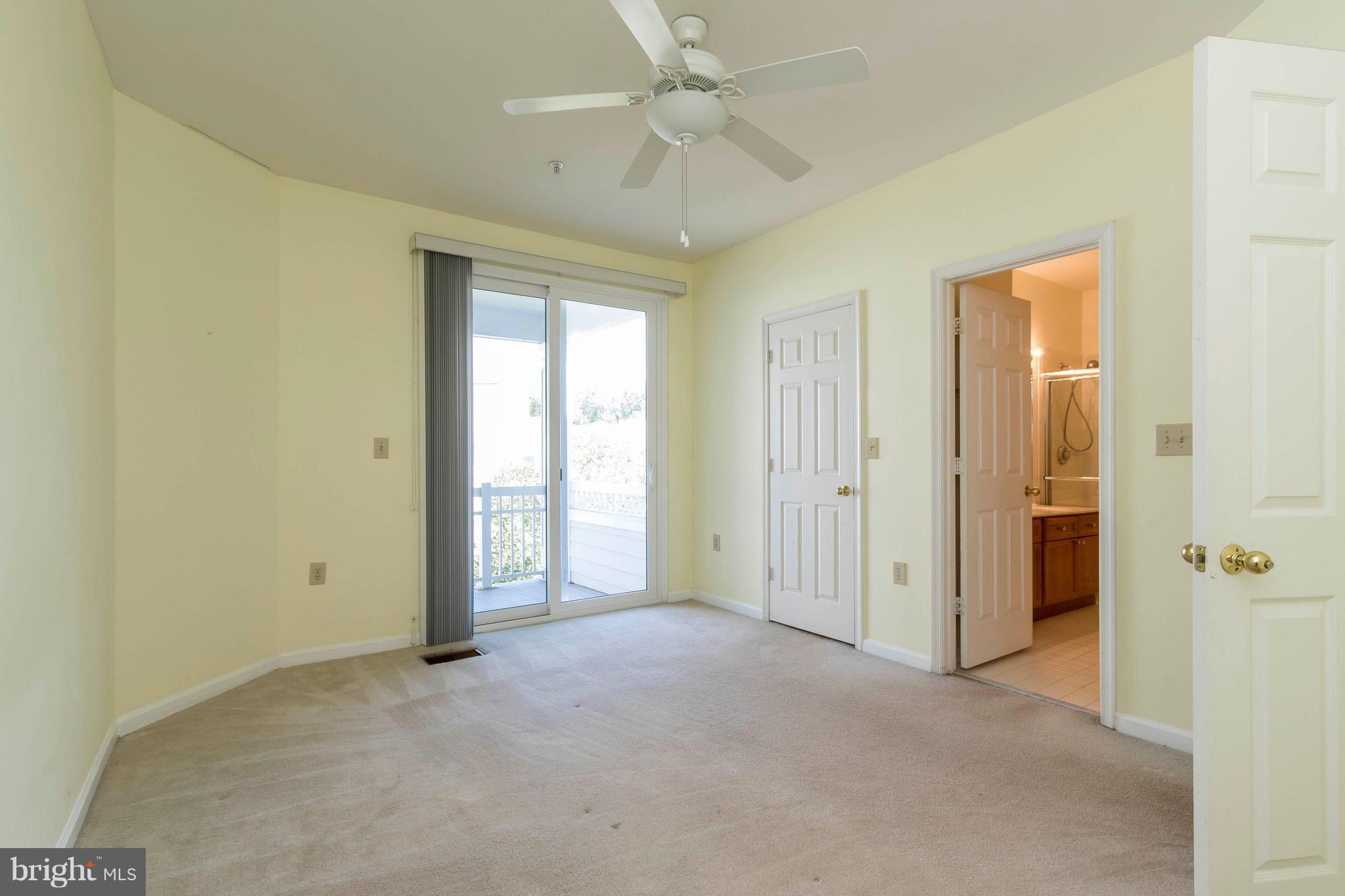 WORLDGATE - Residential