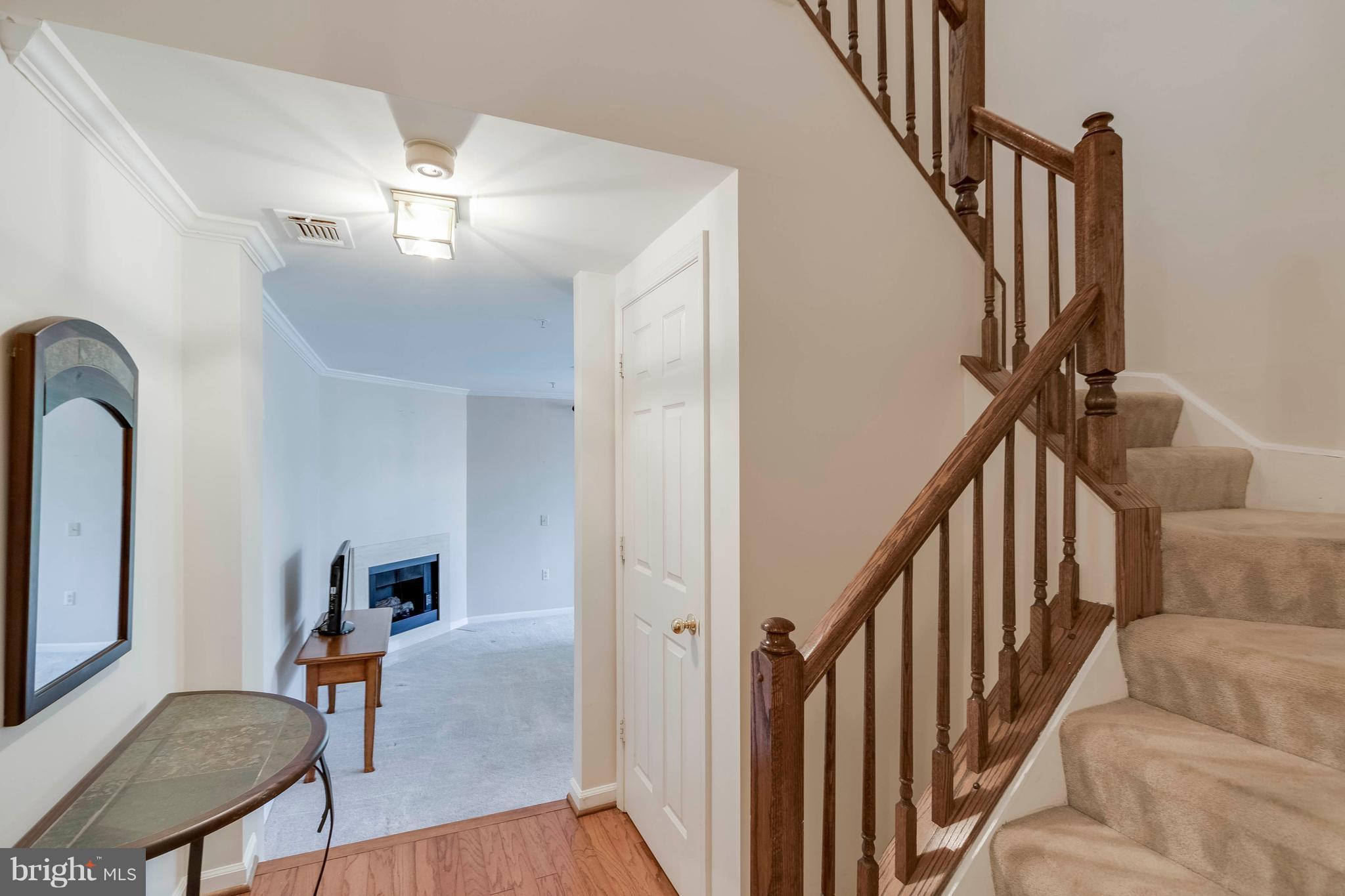 WORLDGATE - Residential