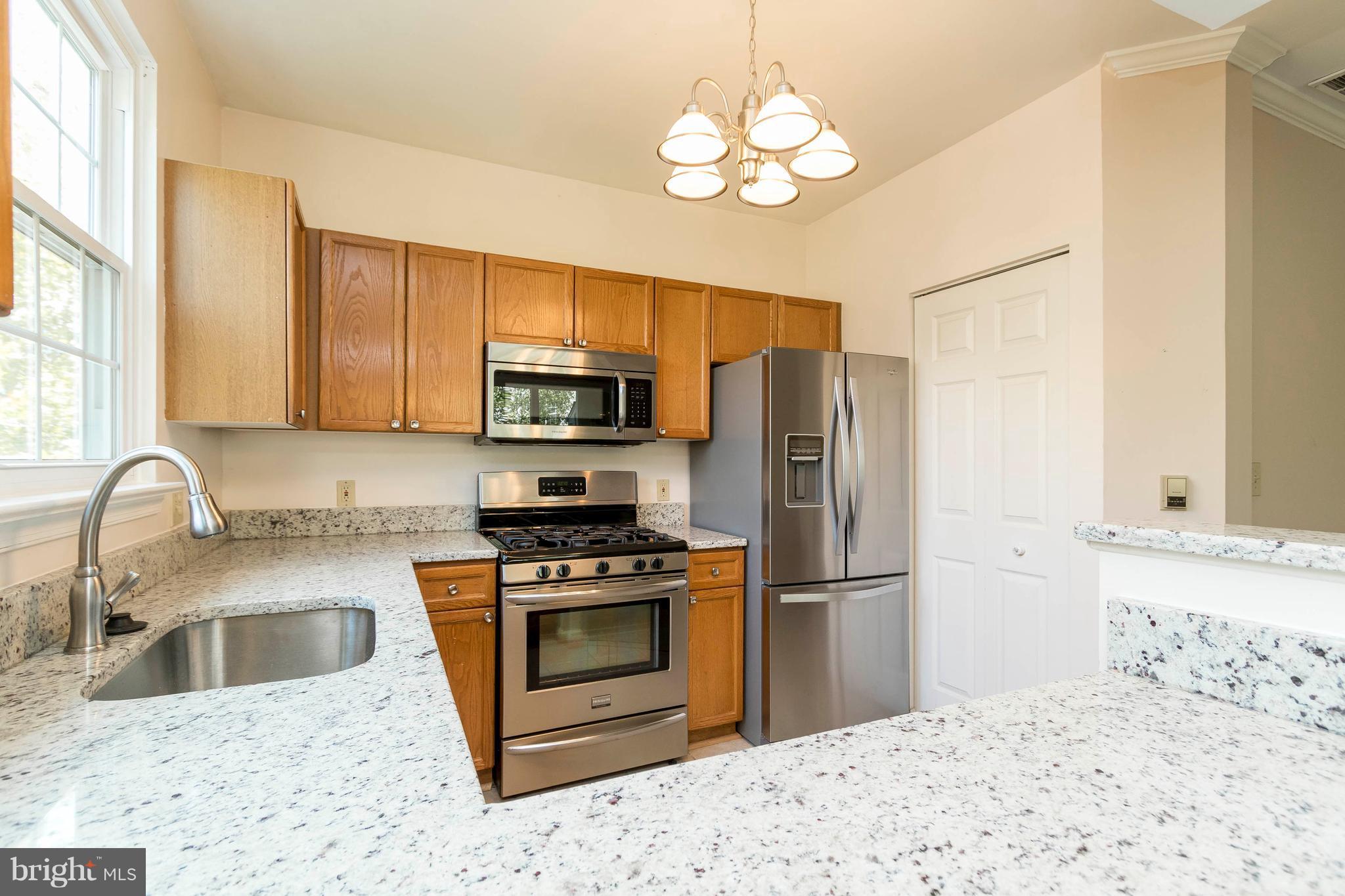 WORLDGATE - Residential