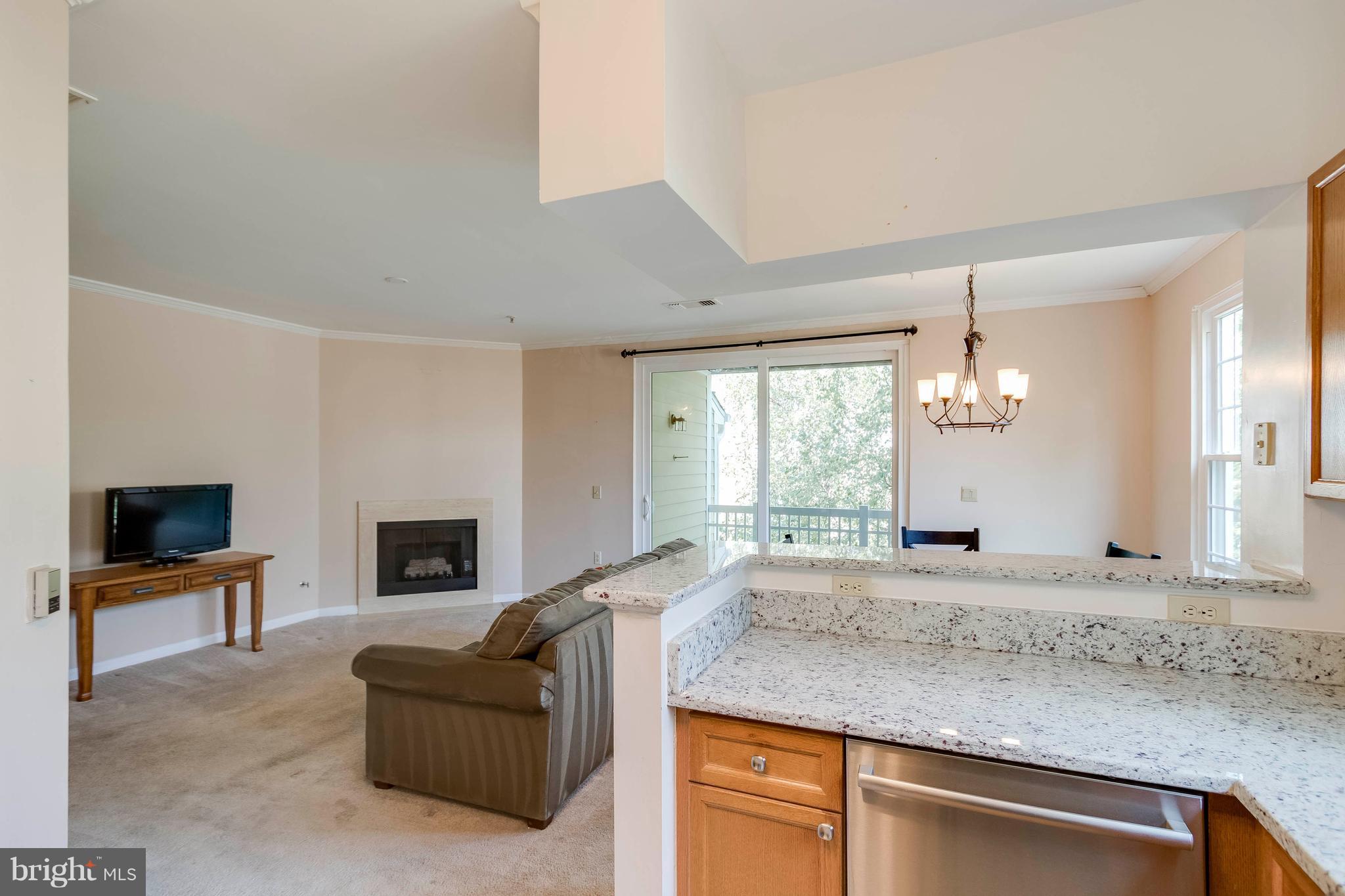 WORLDGATE - Residential