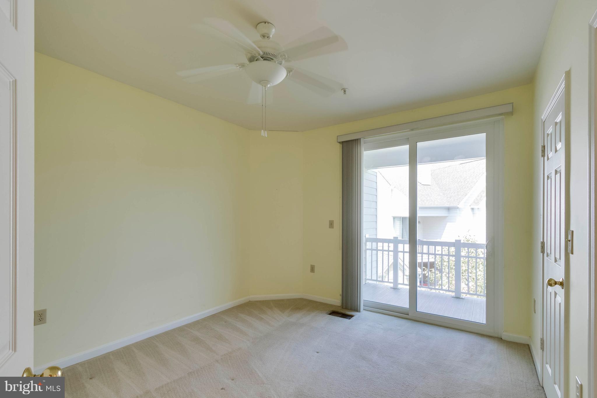 WORLDGATE - Residential