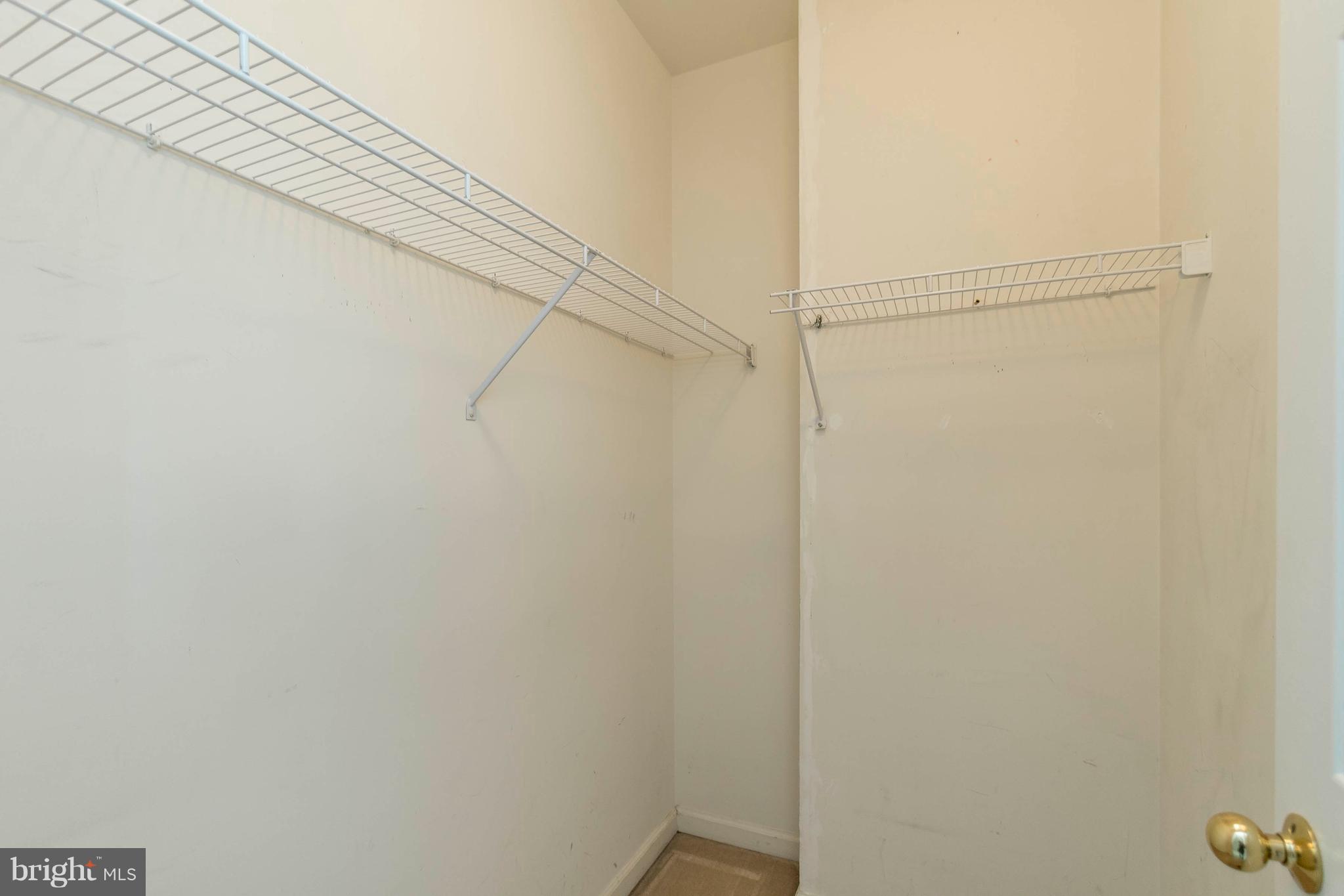 WORLDGATE - Residential