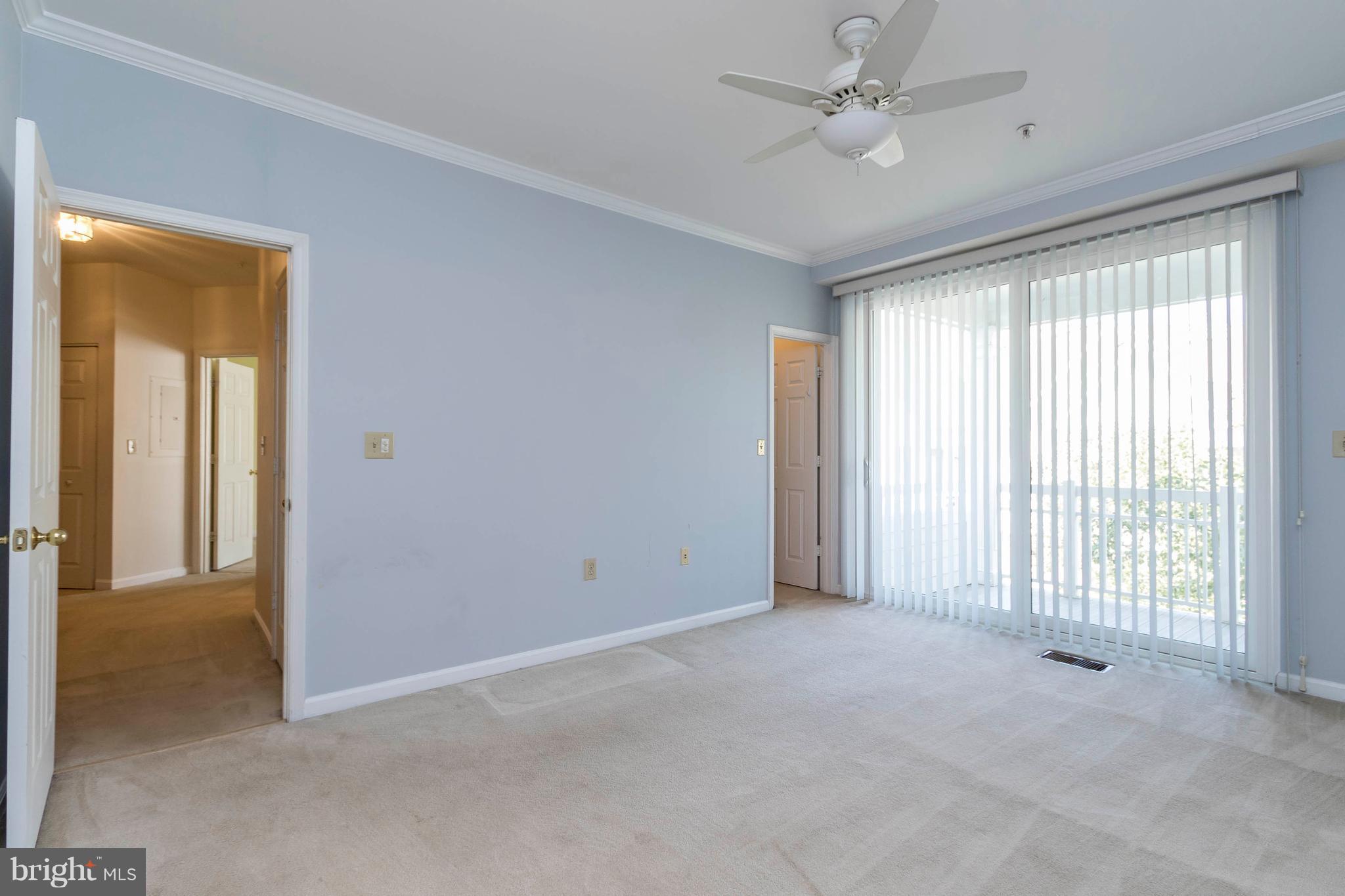 WORLDGATE - Residential