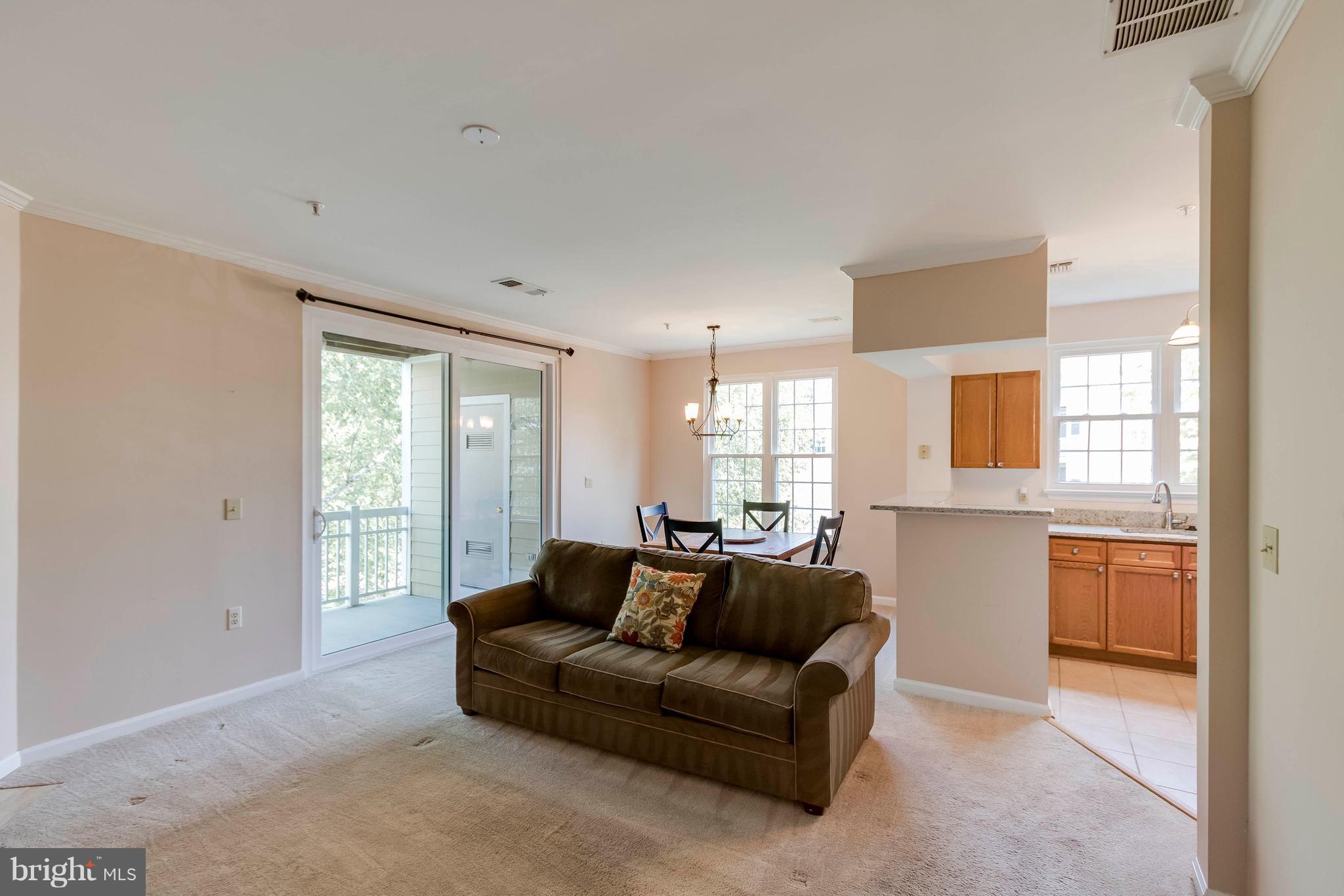 WORLDGATE - Residential