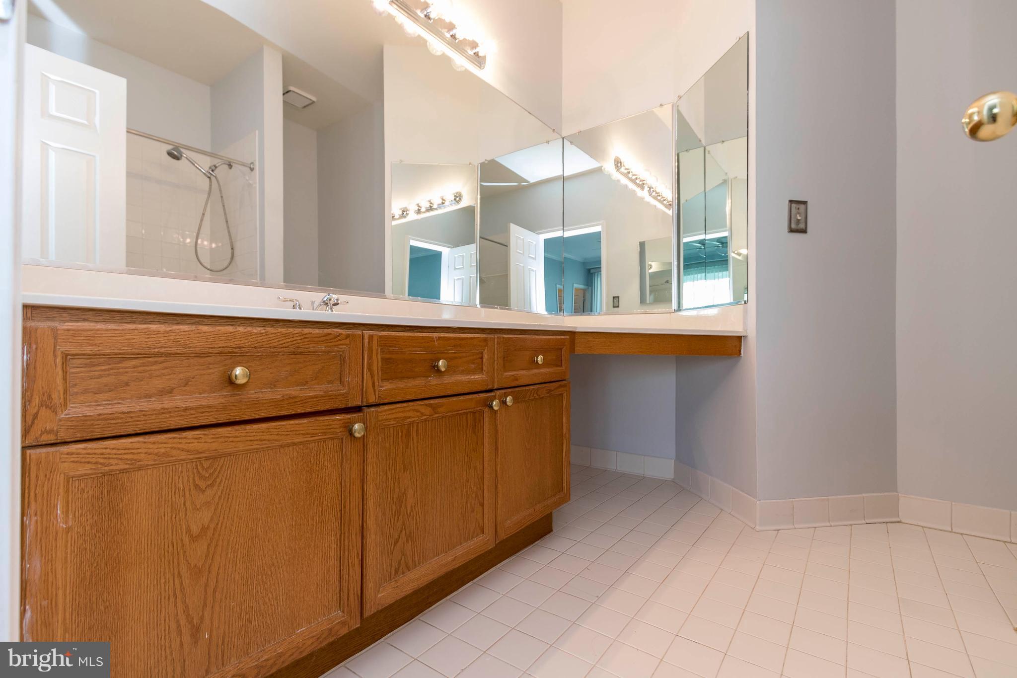 WORLDGATE - Residential