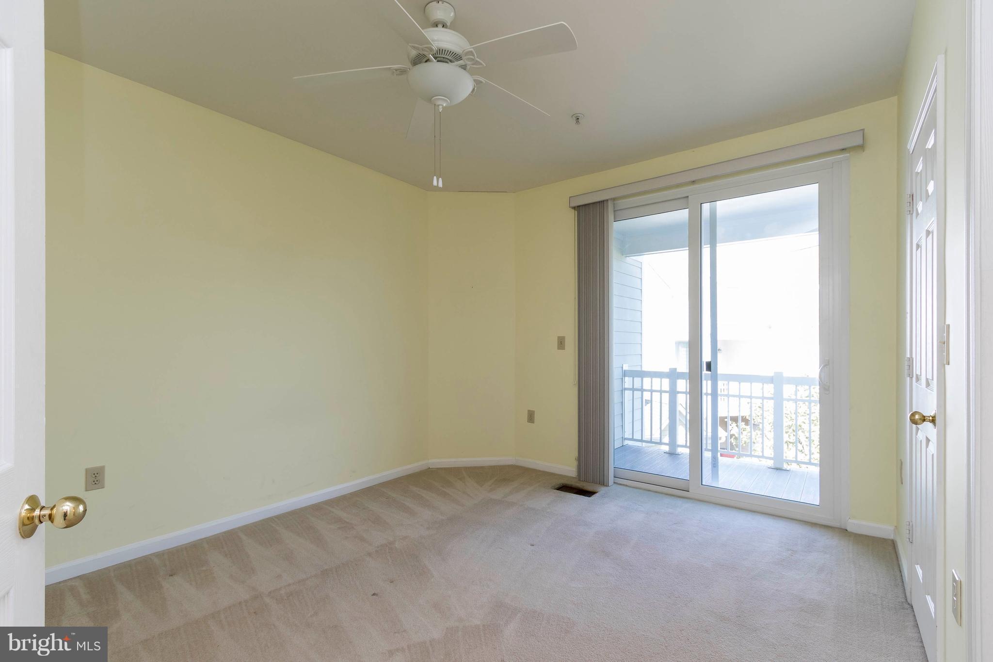 WORLDGATE - Residential