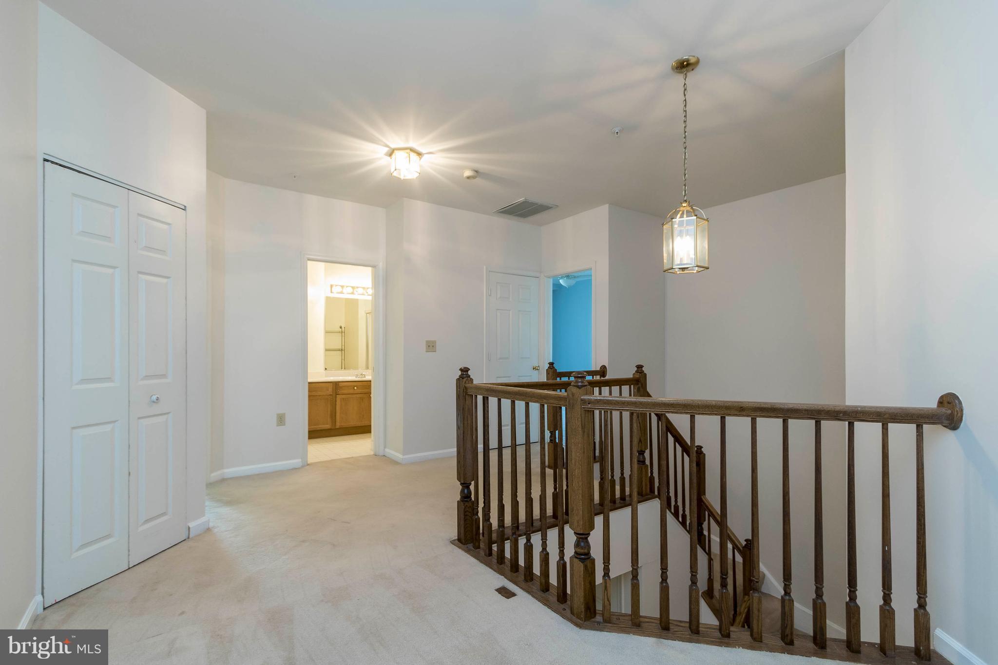 WORLDGATE - Residential