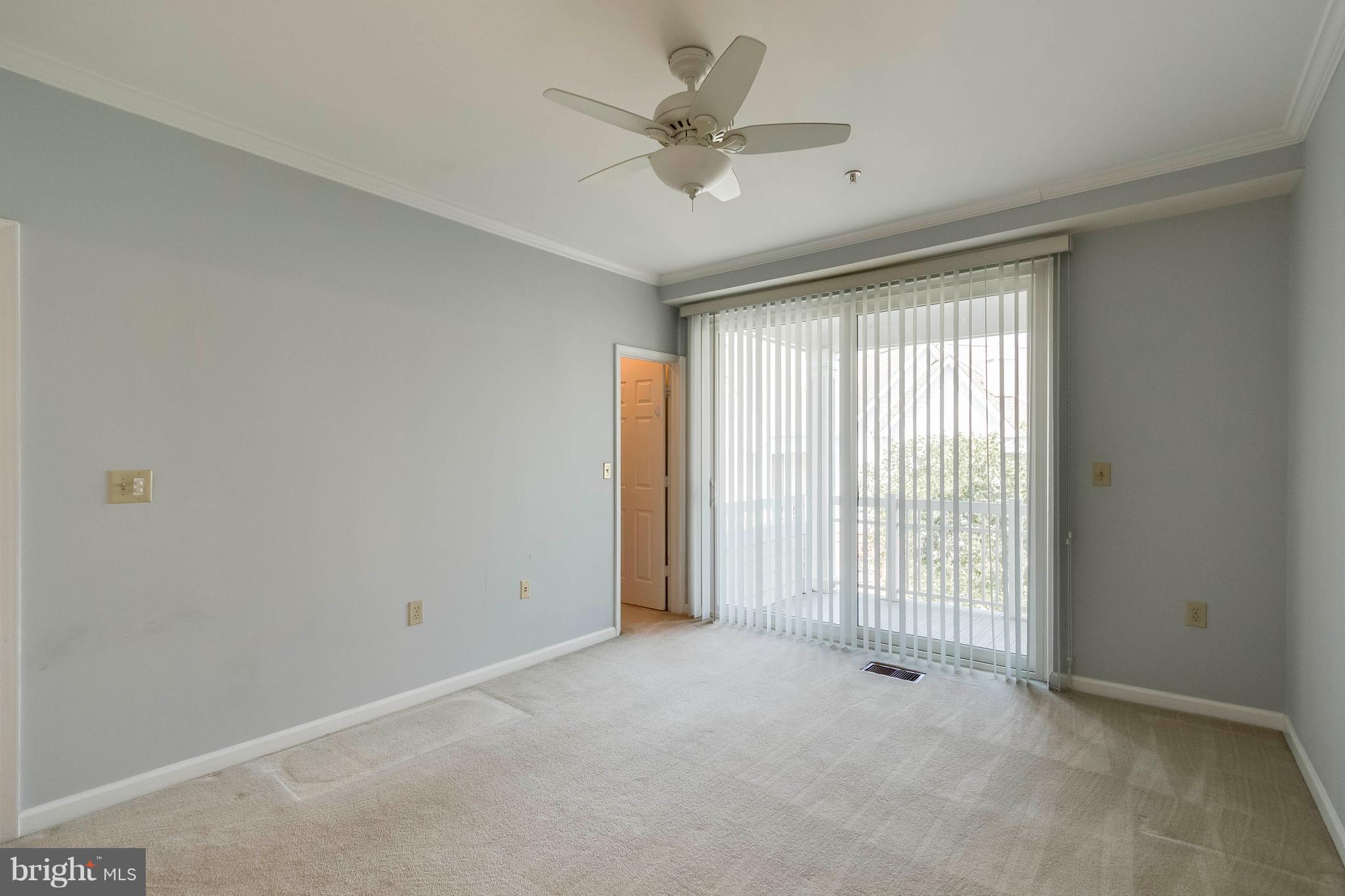 WORLDGATE - Residential