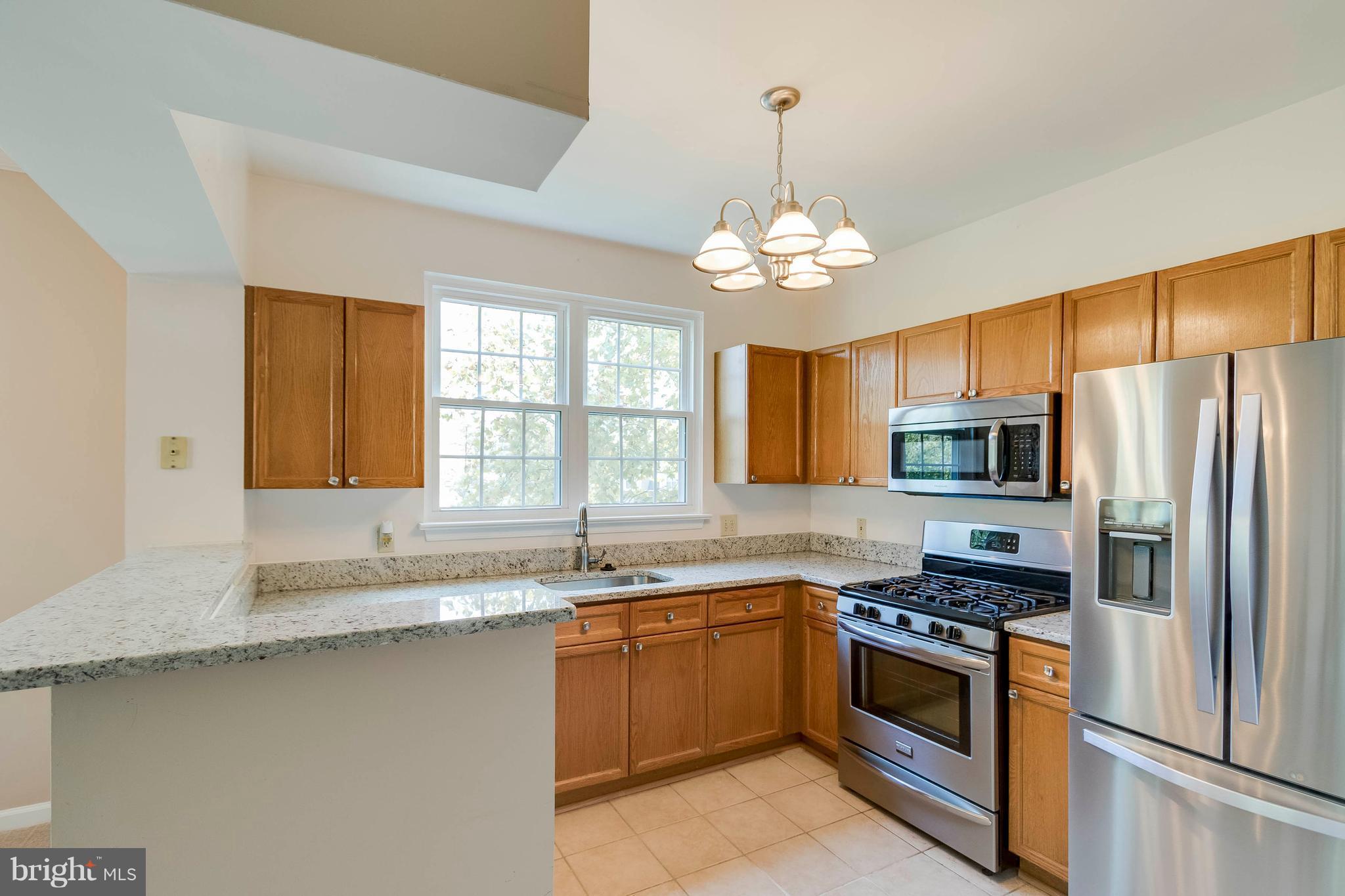 WORLDGATE - Residential