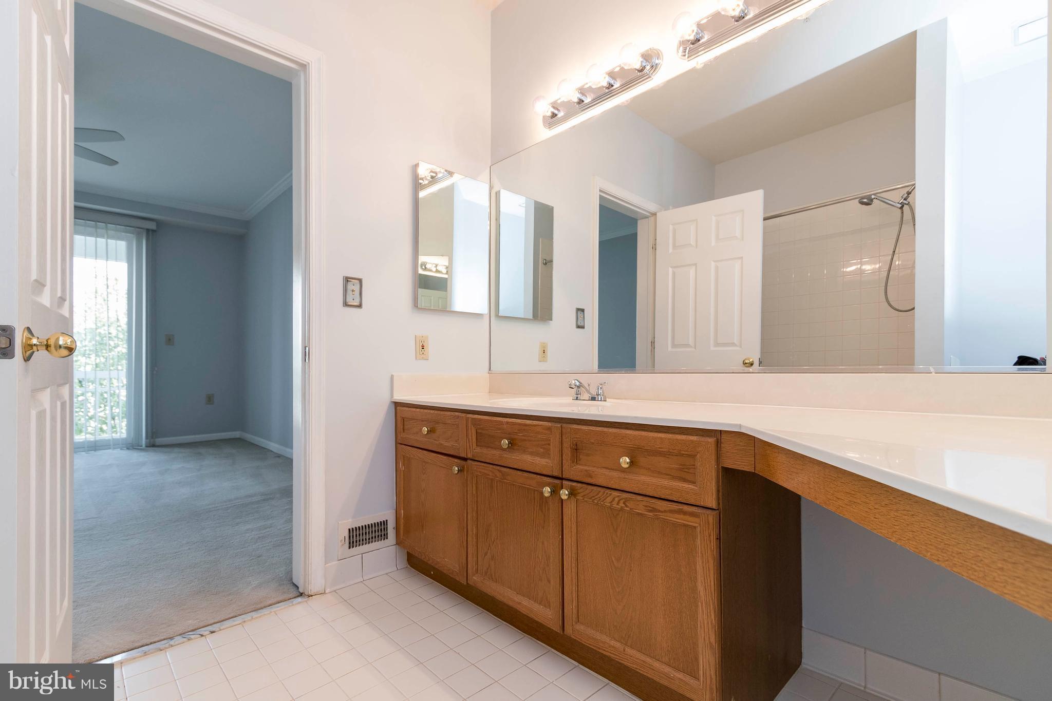 WORLDGATE - Residential