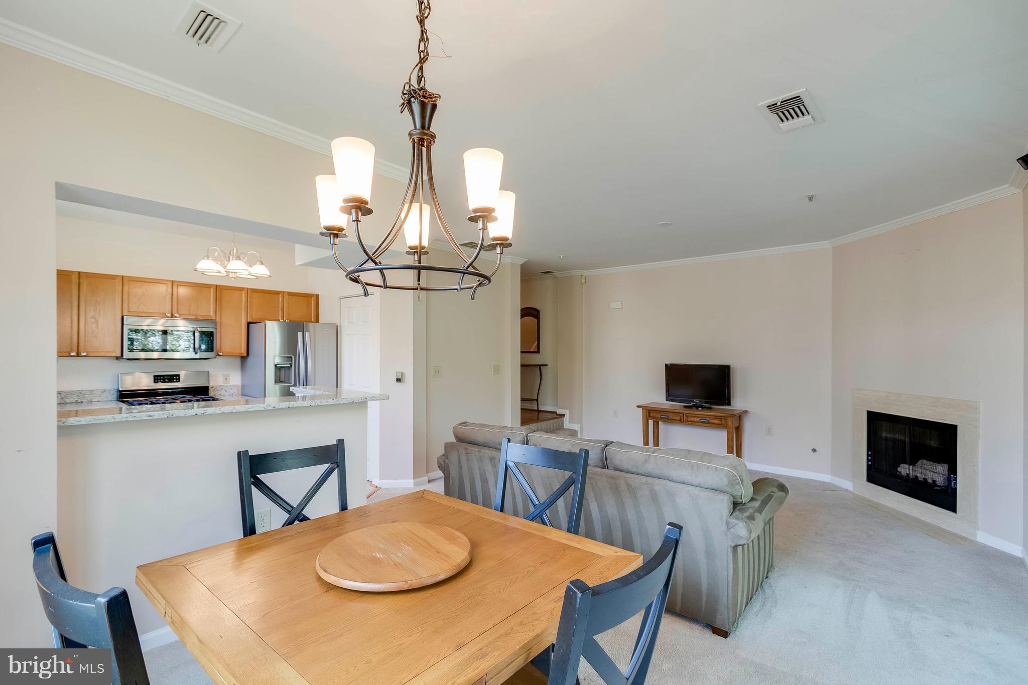 WORLDGATE - Residential