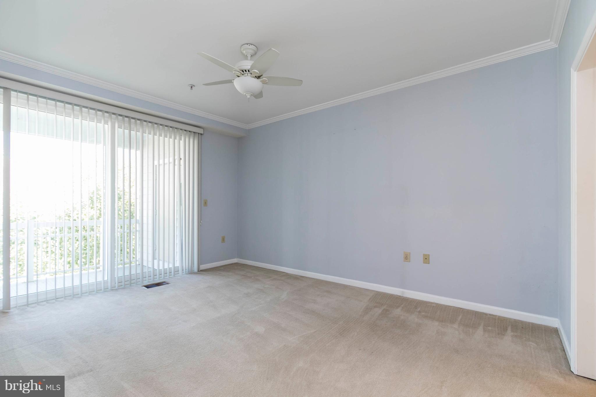 WORLDGATE - Residential