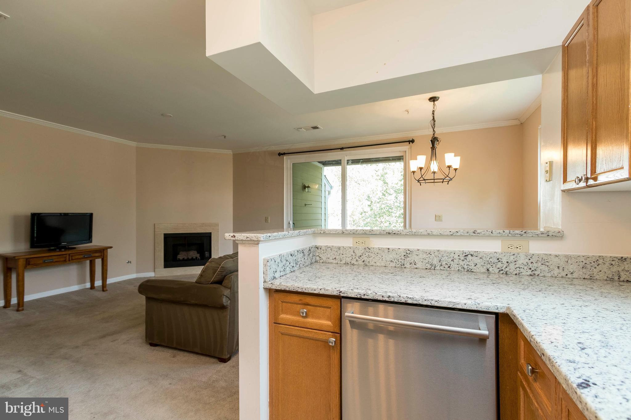 WORLDGATE - Residential