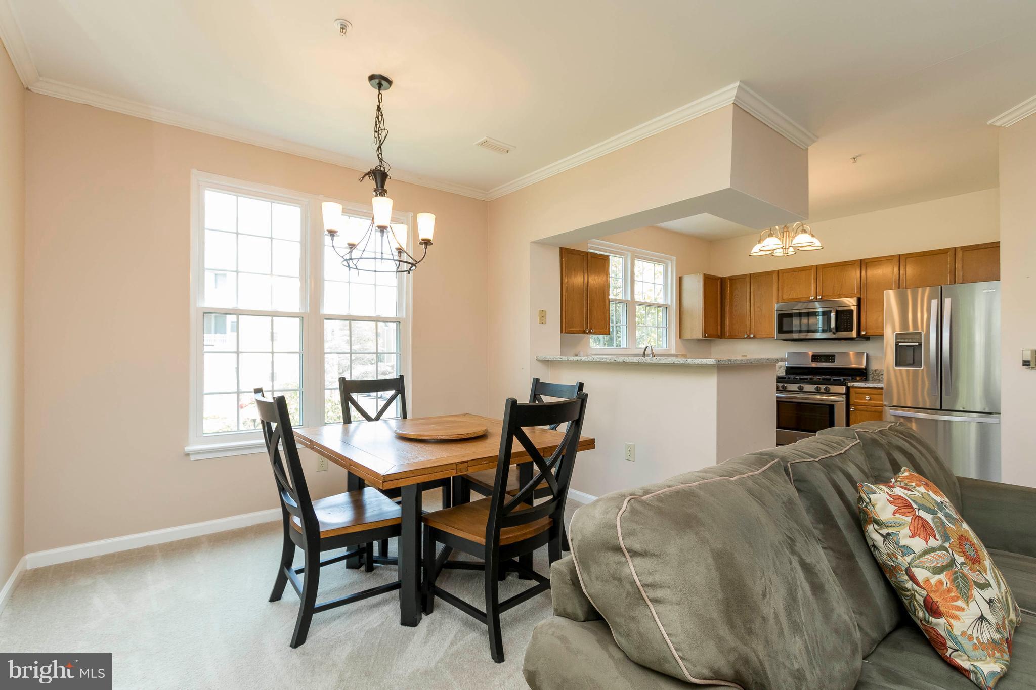 WORLDGATE - Residential