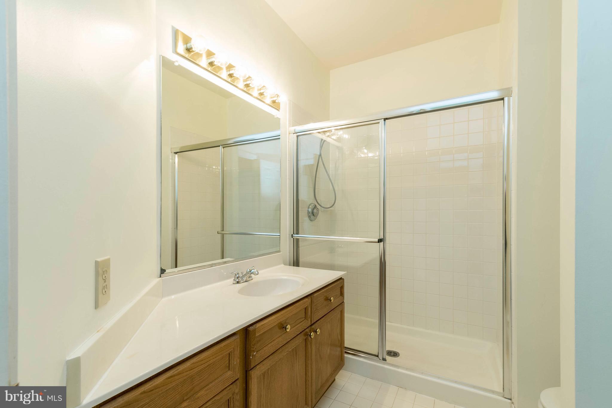 WORLDGATE - Residential