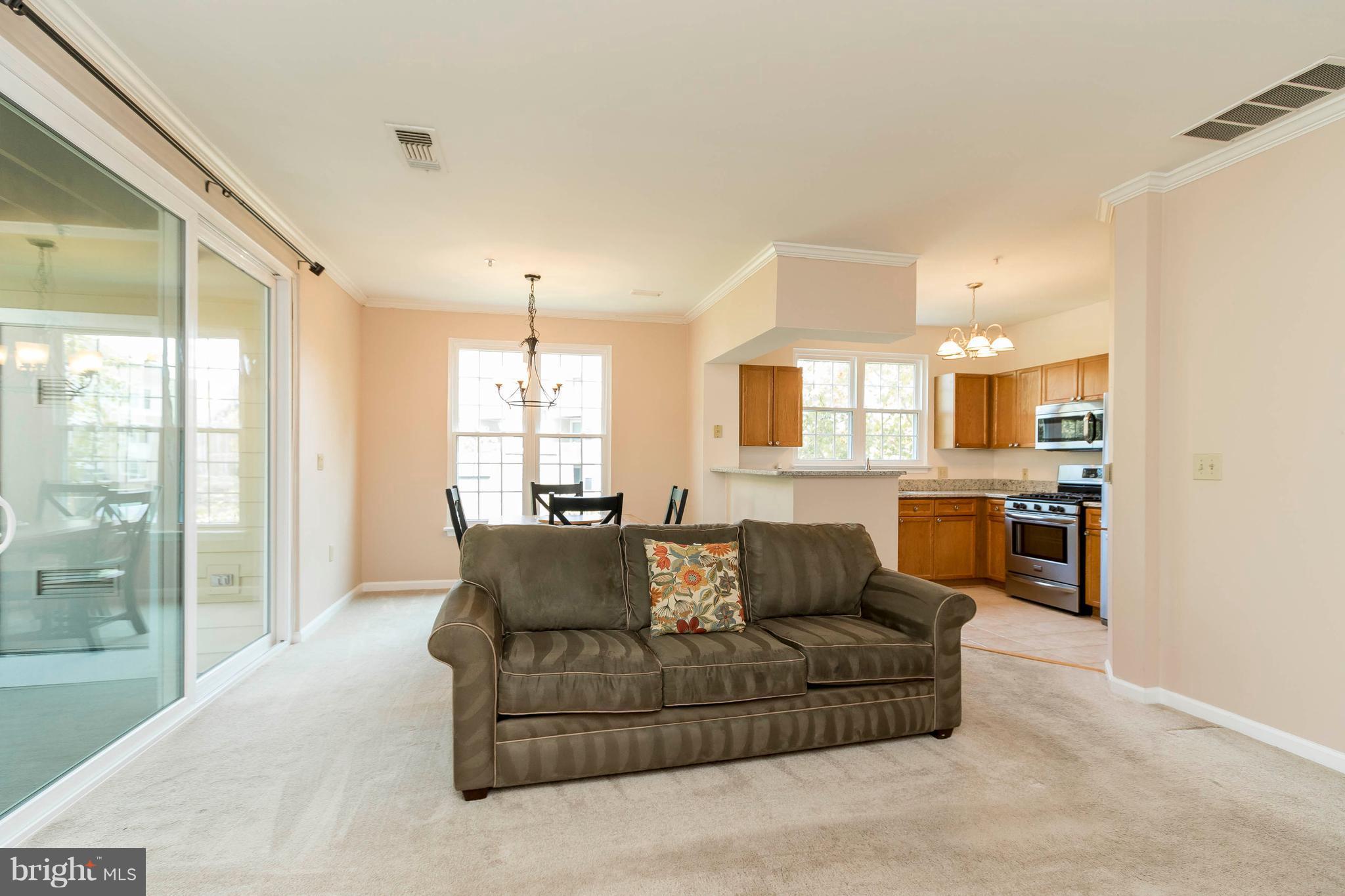 WORLDGATE - Residential