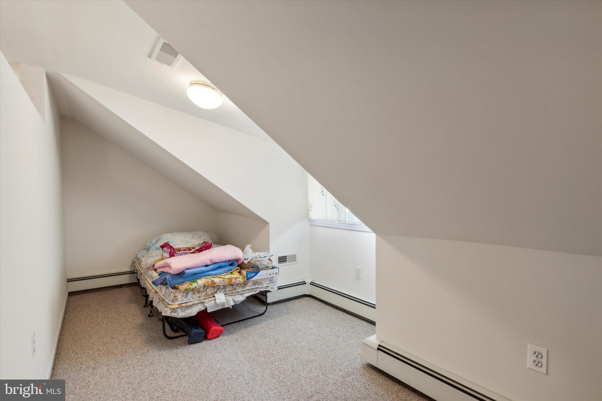 FLOURTOWN - Residential Lease