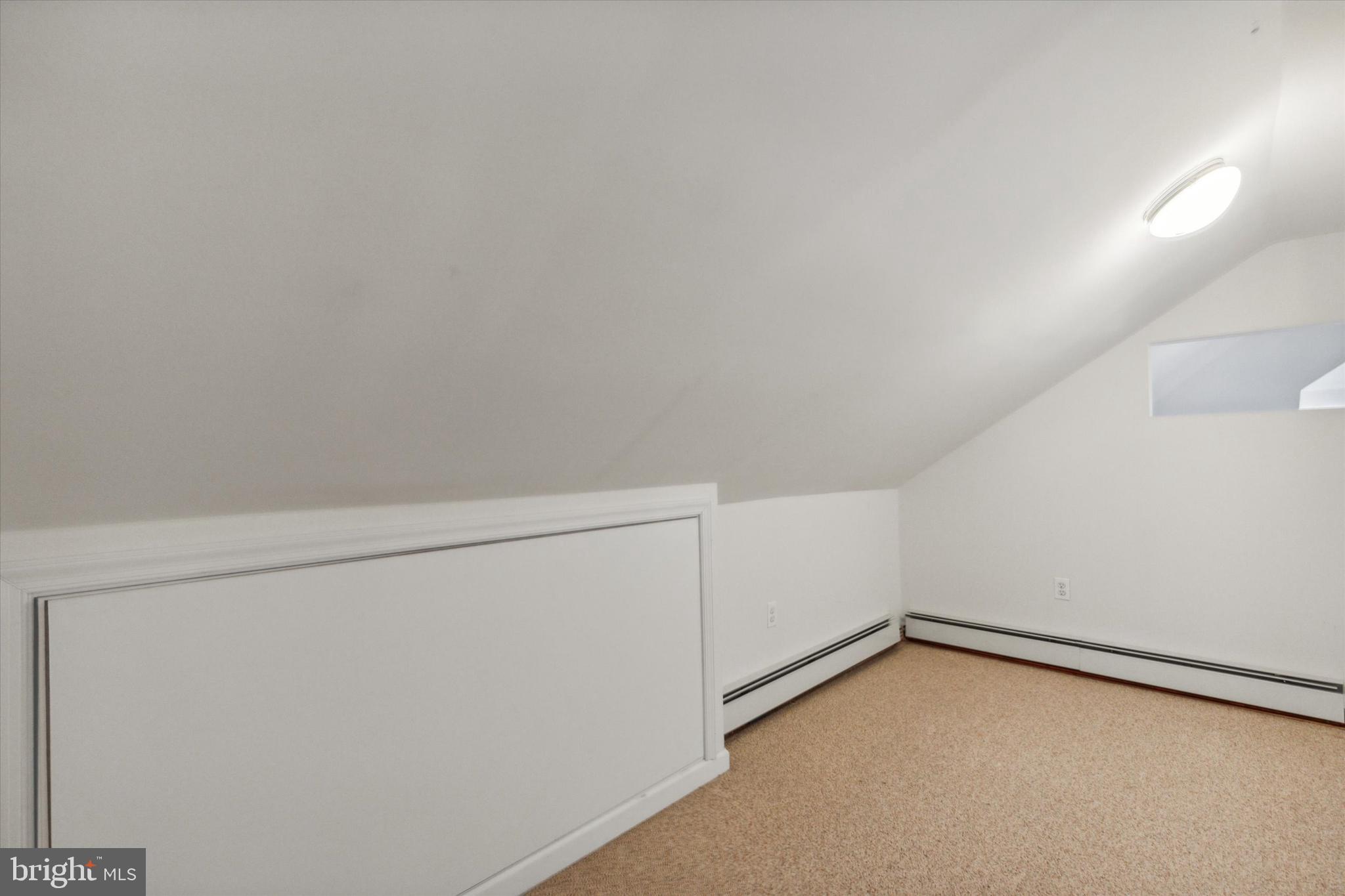 FLOURTOWN - Residential Lease