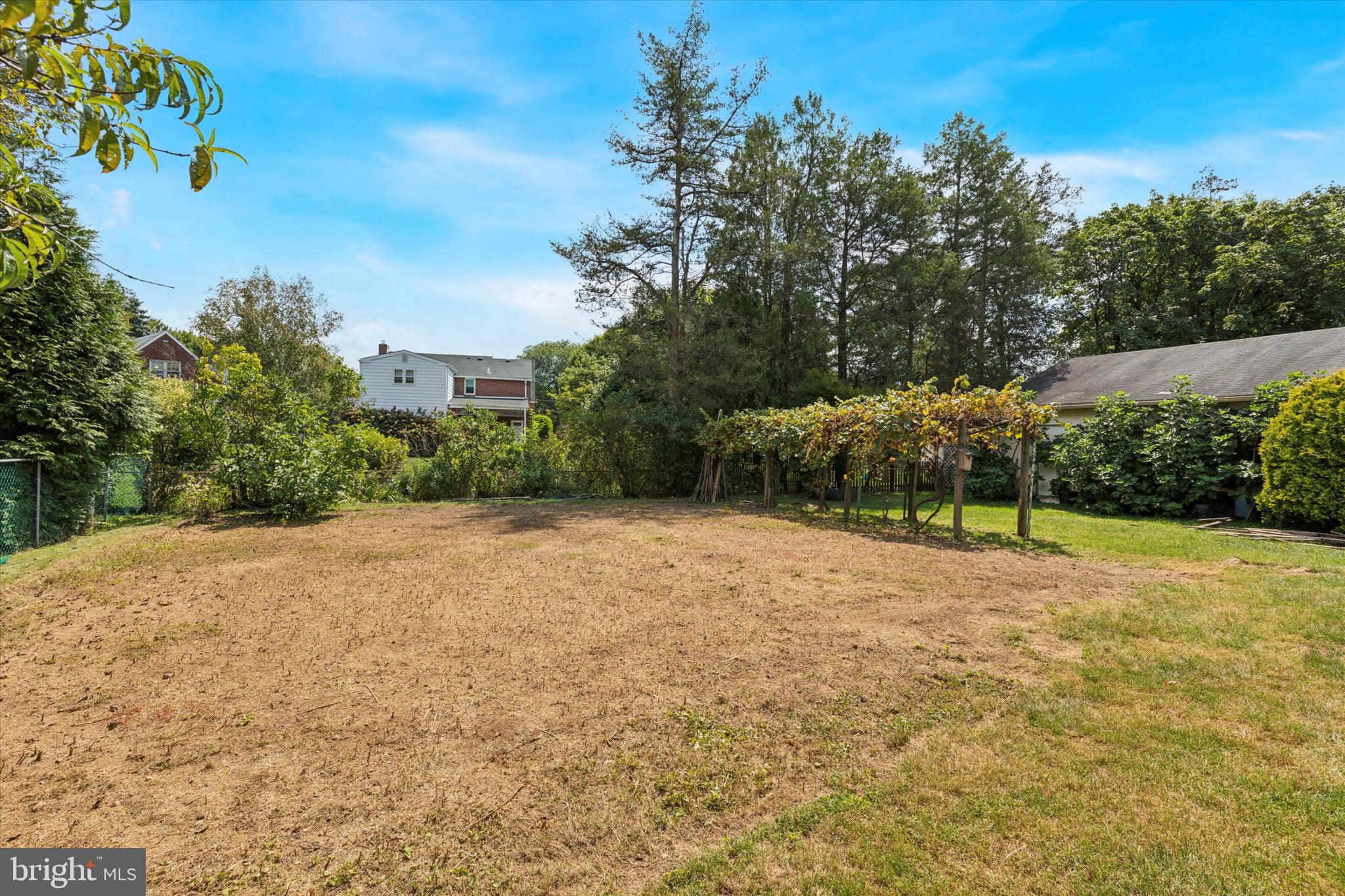 FLOURTOWN - Residential Lease