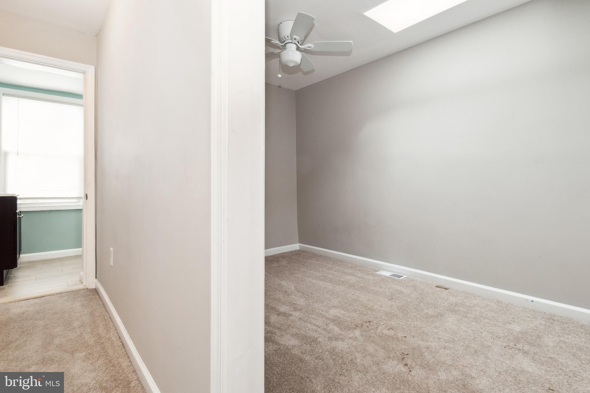 ALBEMARLE SQUARE - Residential