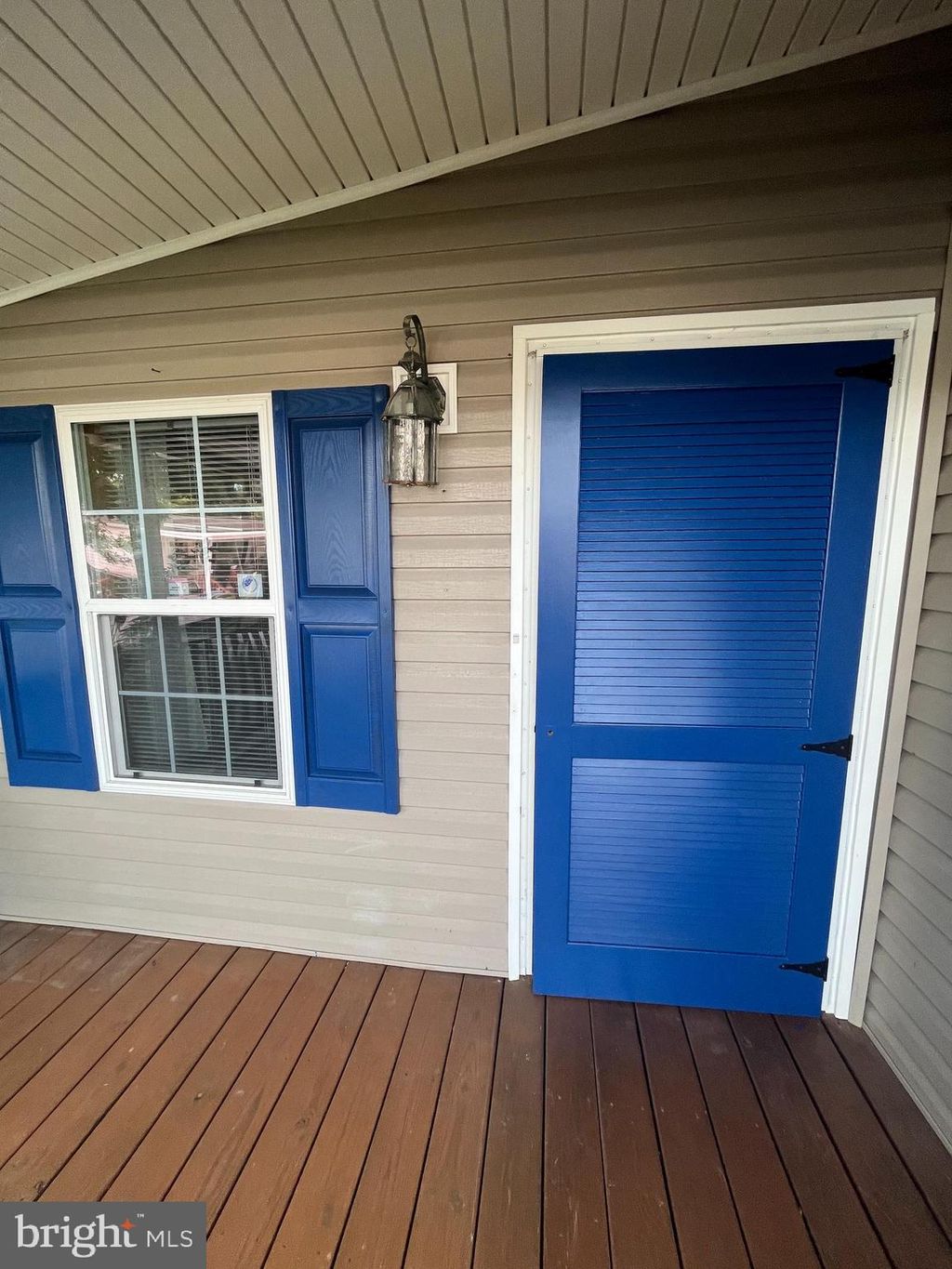 Photo of 57 N GREEN ACRES CIR, AKRON, PA 17501 (MLS # PALA2038662)