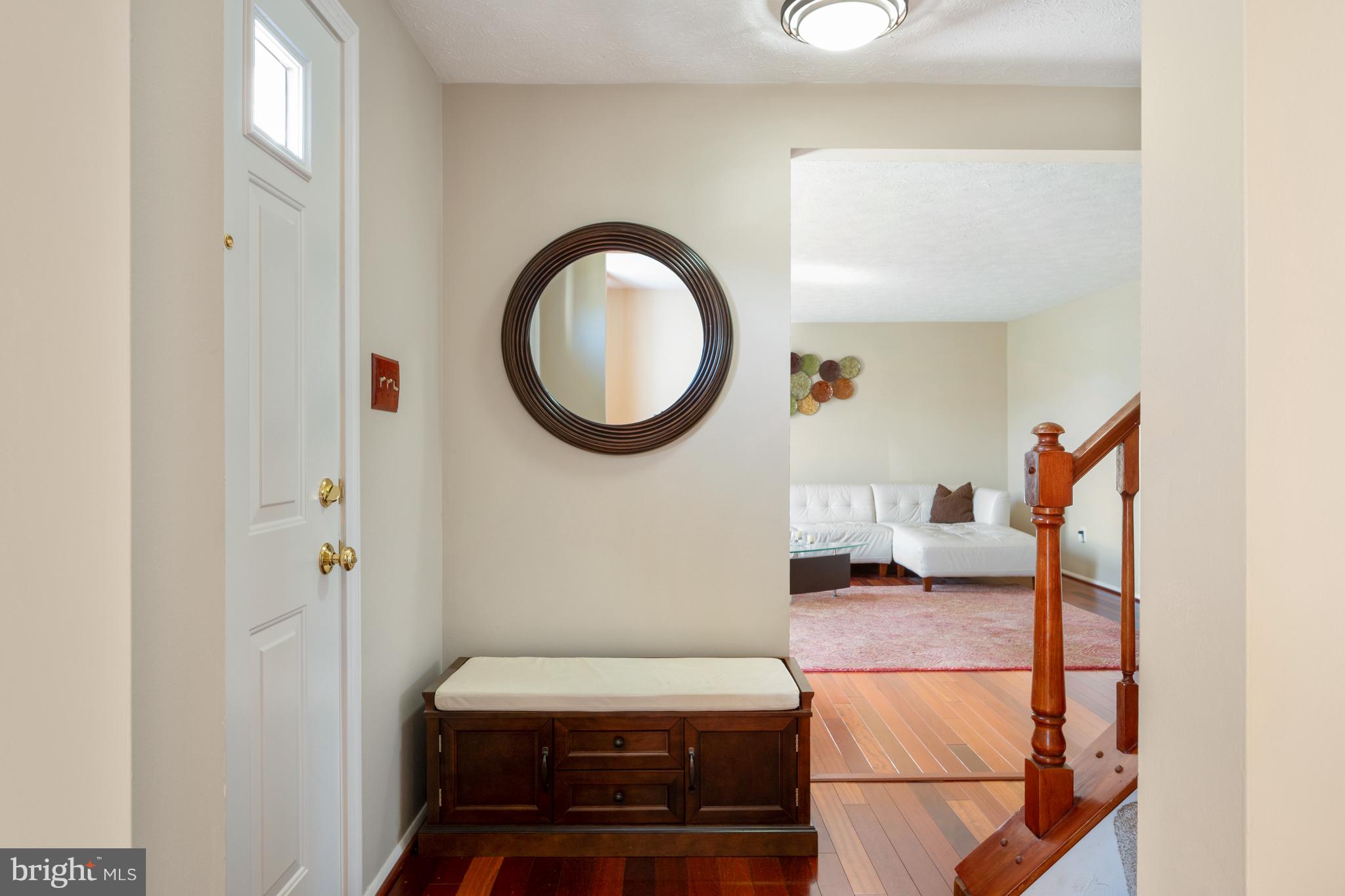 PLEASANT VALLEY - Residential