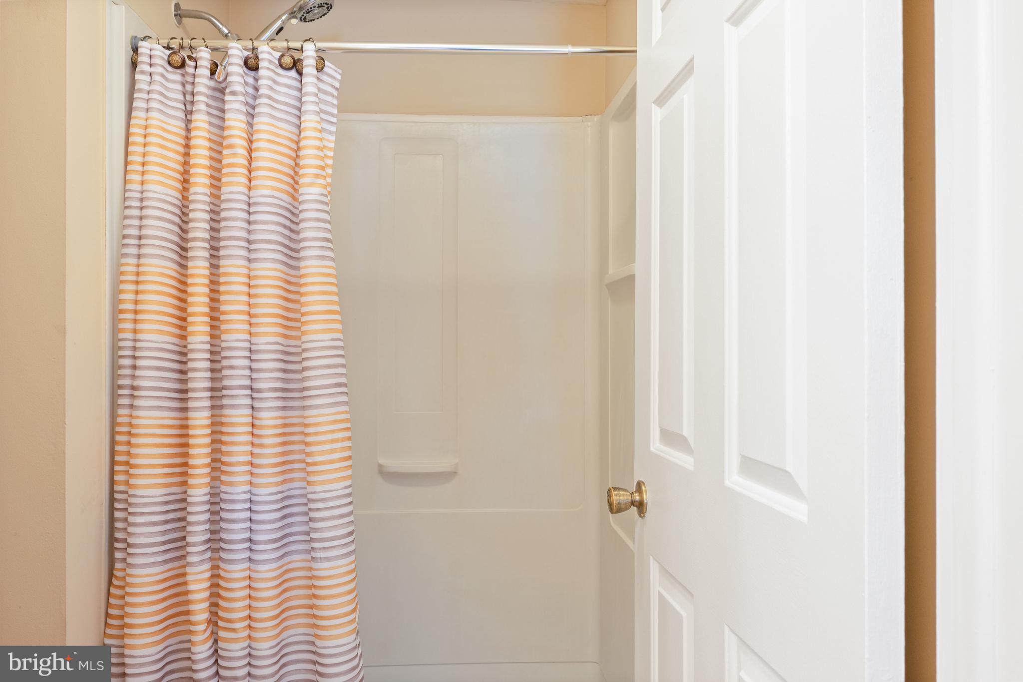 PLEASANT VALLEY - Residential