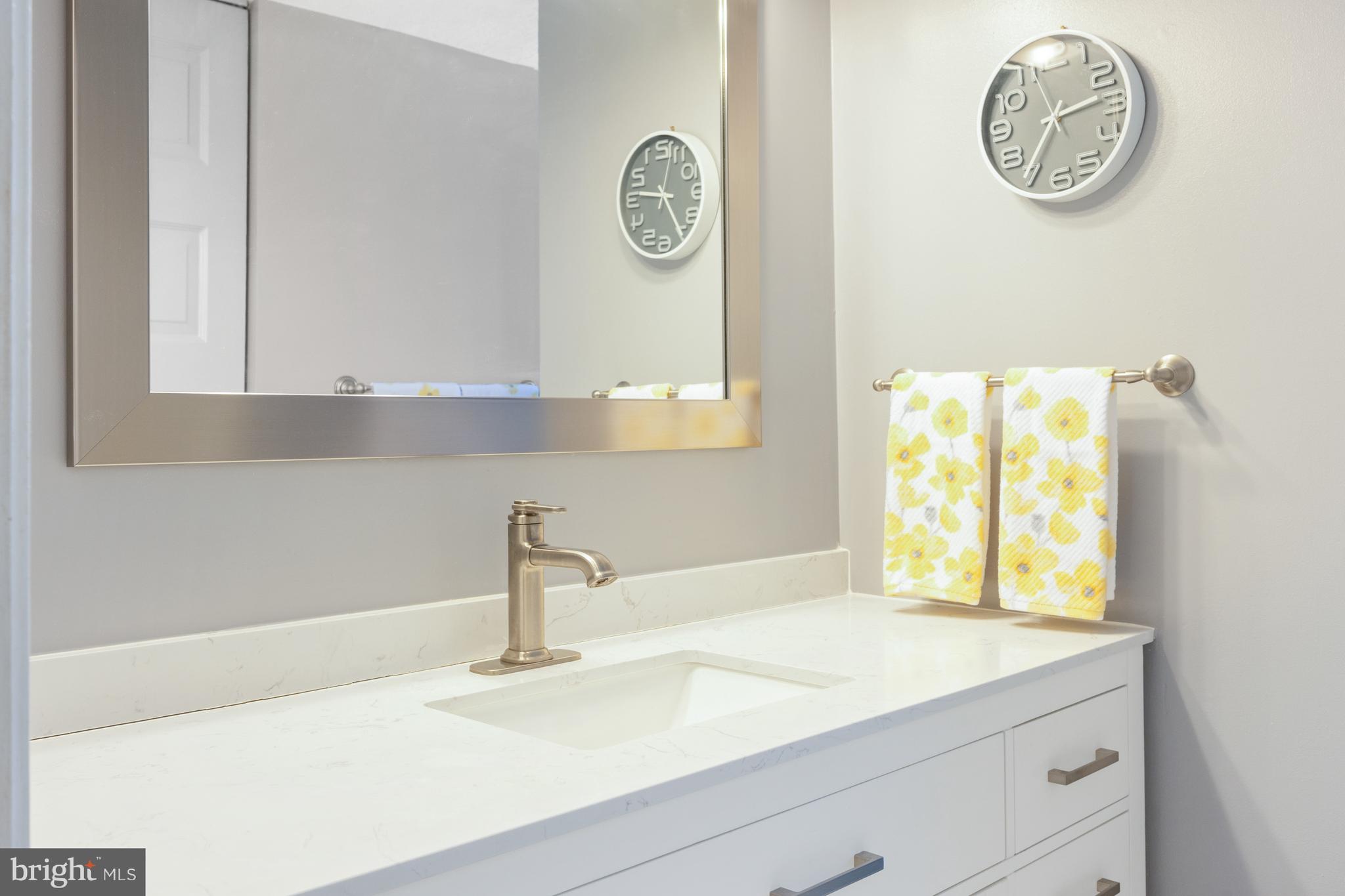 PLEASANT VALLEY - Residential