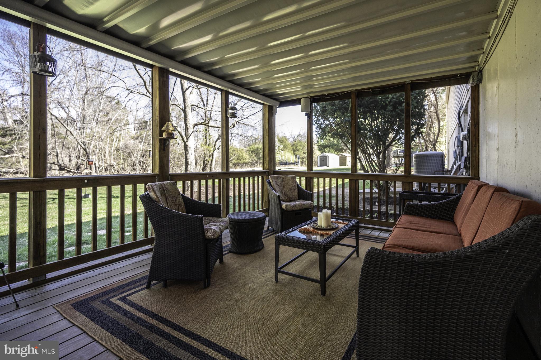 PLEASANT VALLEY - Residential