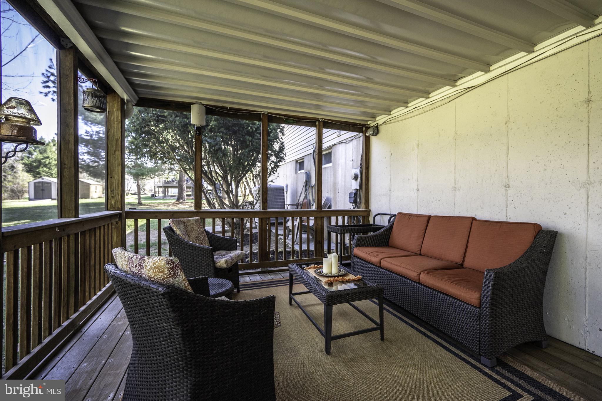 PLEASANT VALLEY - Residential