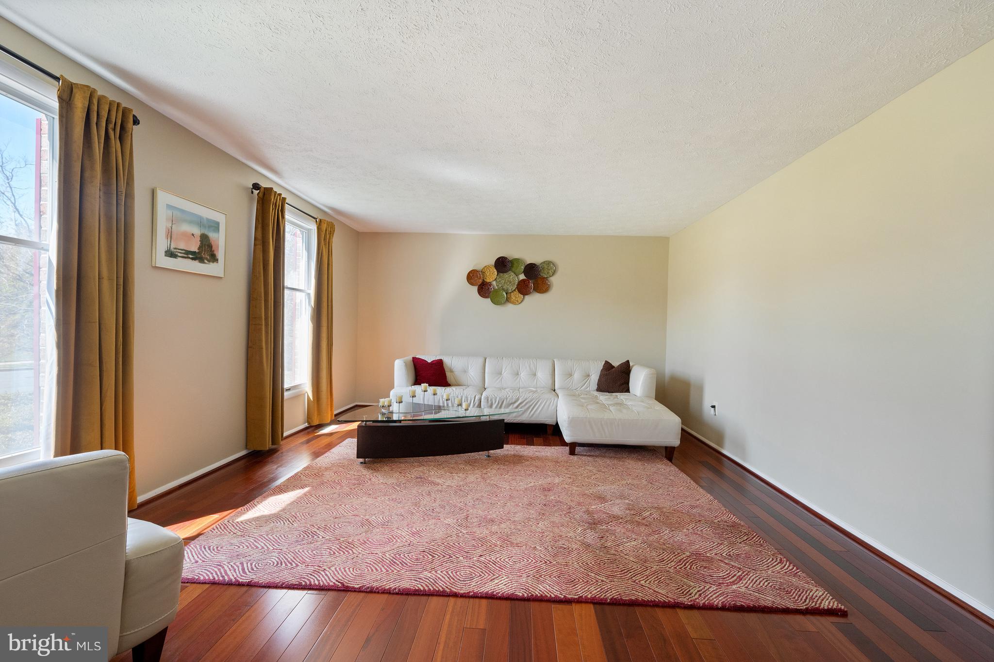 PLEASANT VALLEY - Residential