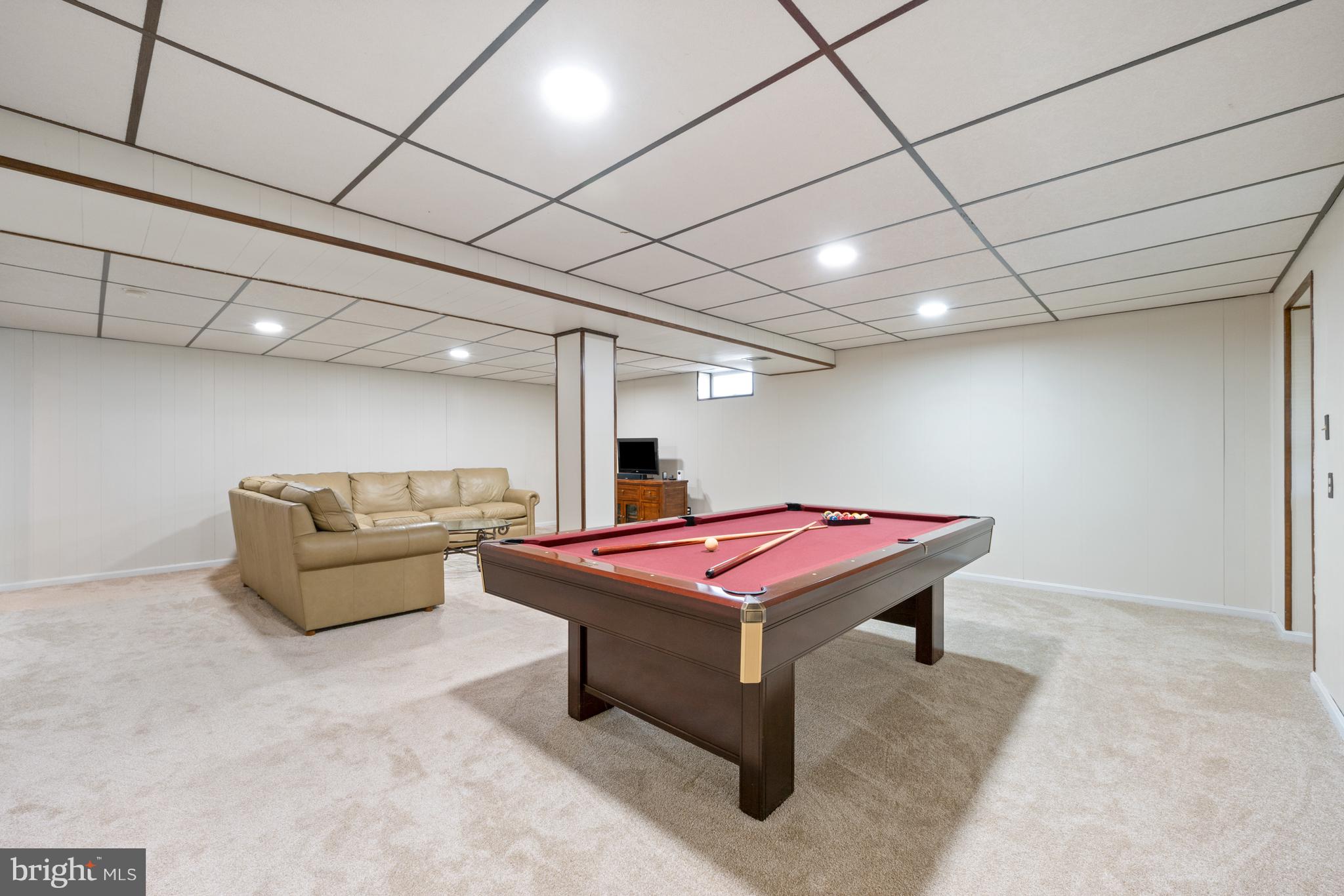 PLEASANT VALLEY - Residential