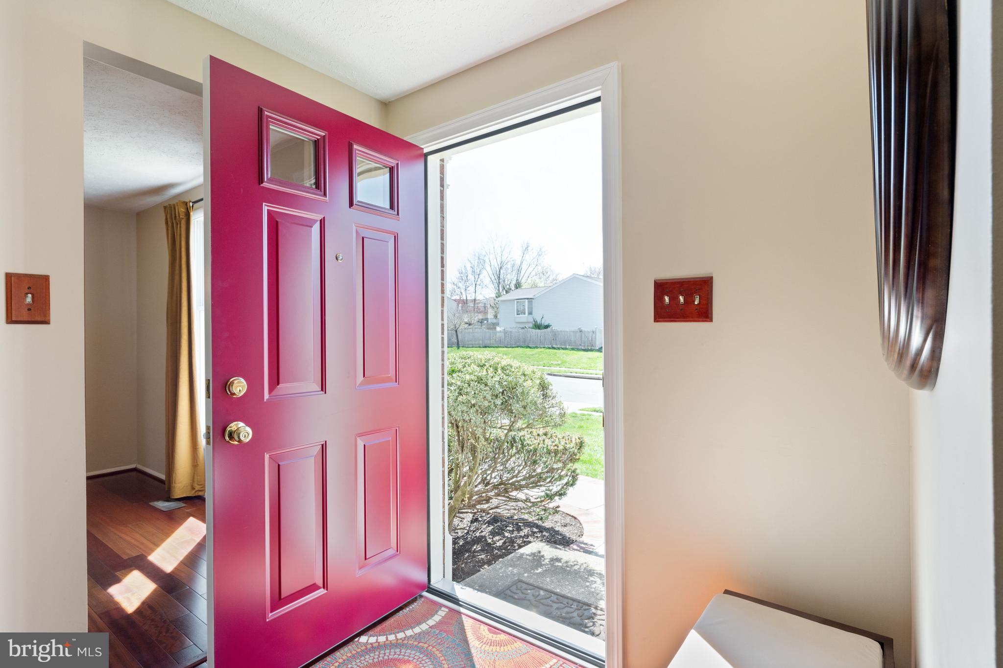 PLEASANT VALLEY - Residential