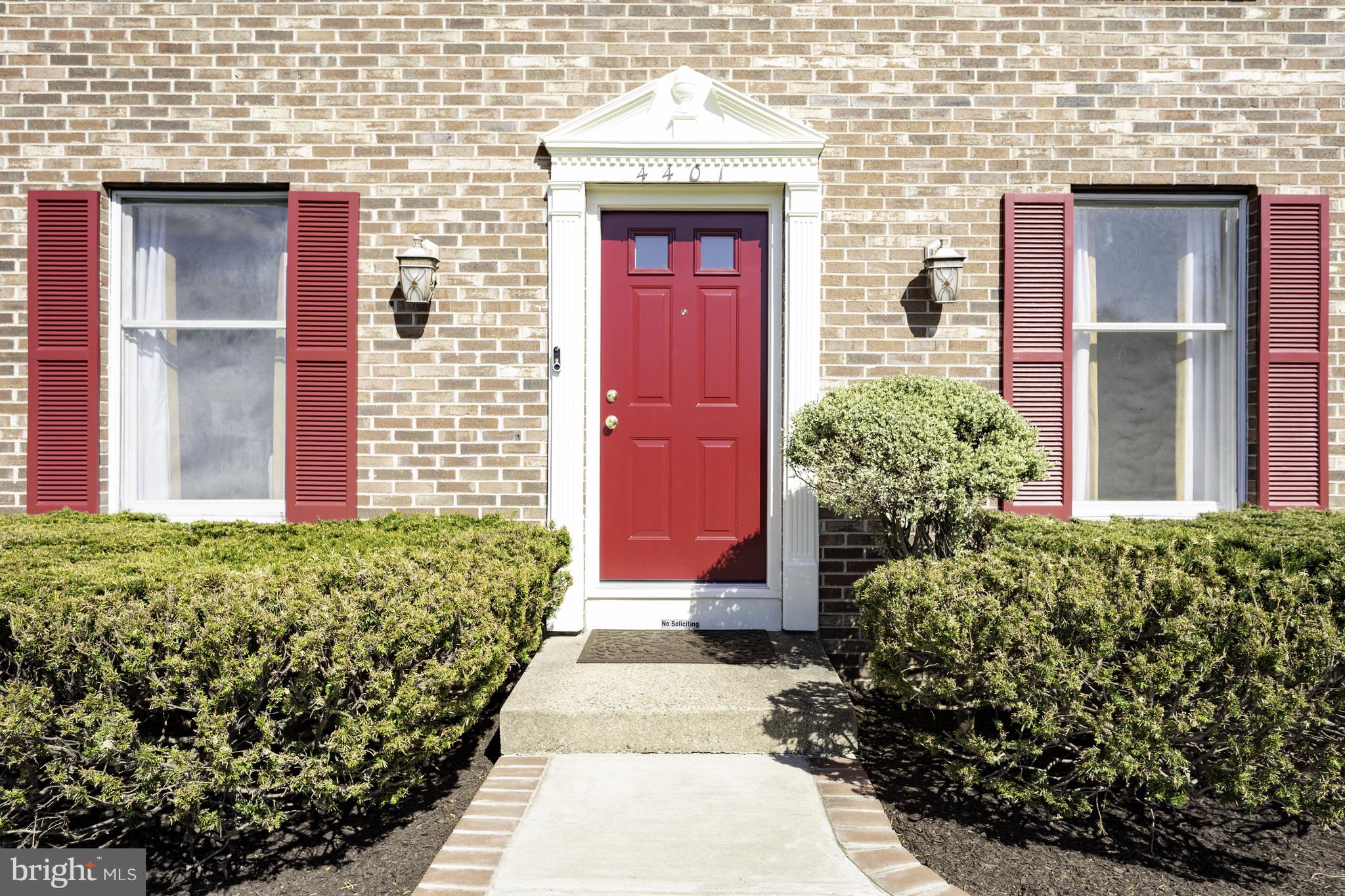 PLEASANT VALLEY - Residential