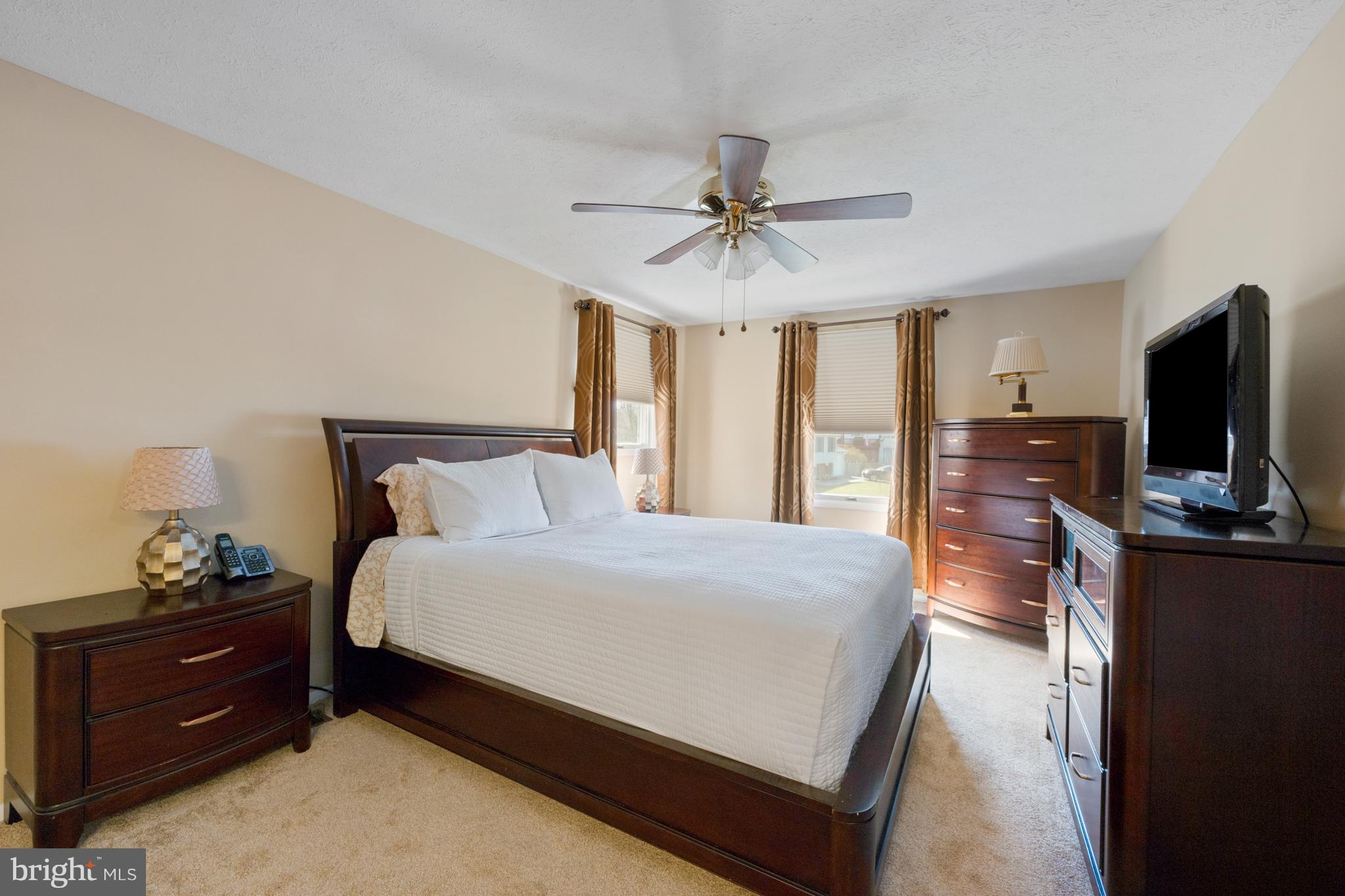 PLEASANT VALLEY - Residential