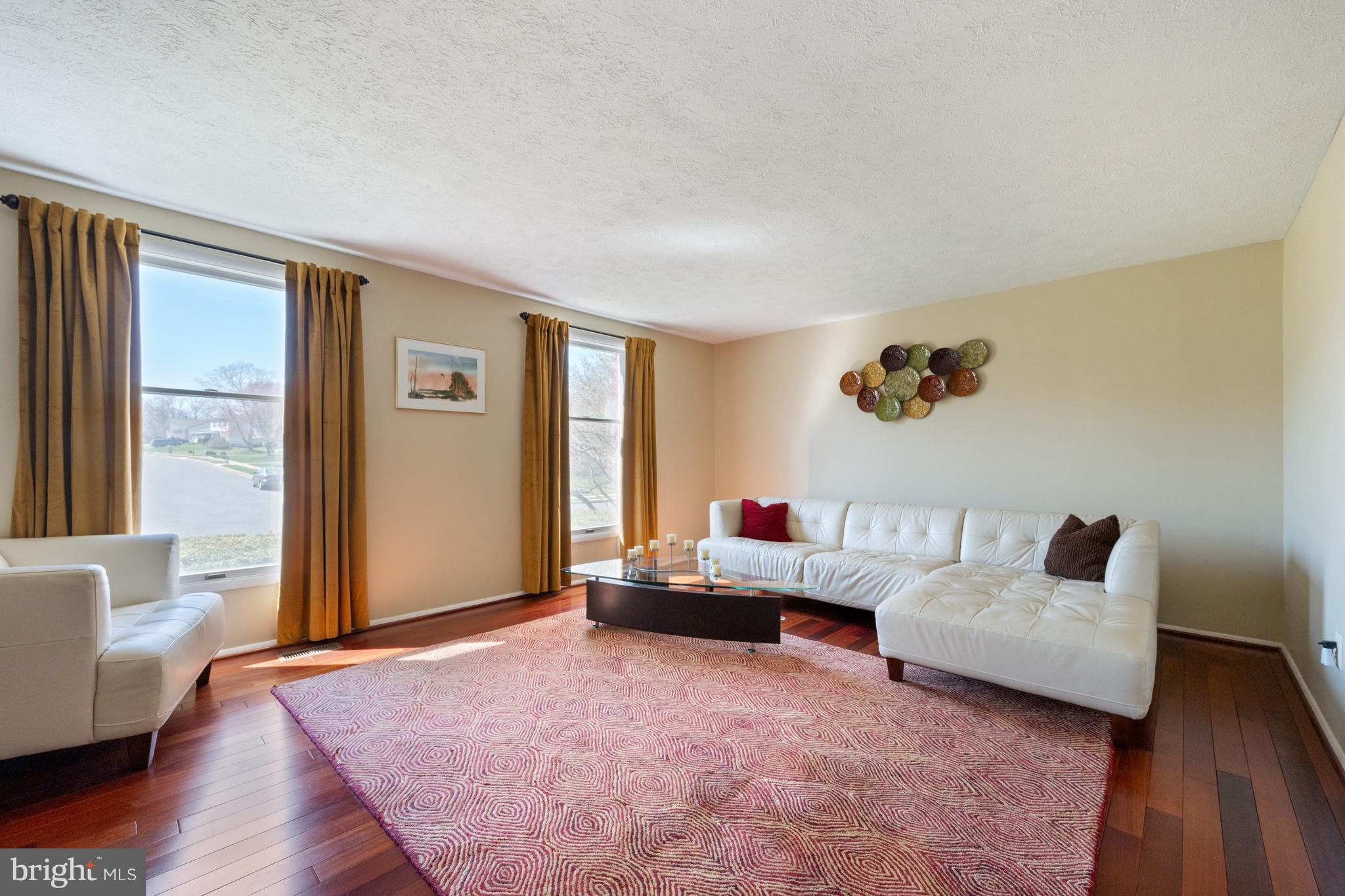 PLEASANT VALLEY - Residential