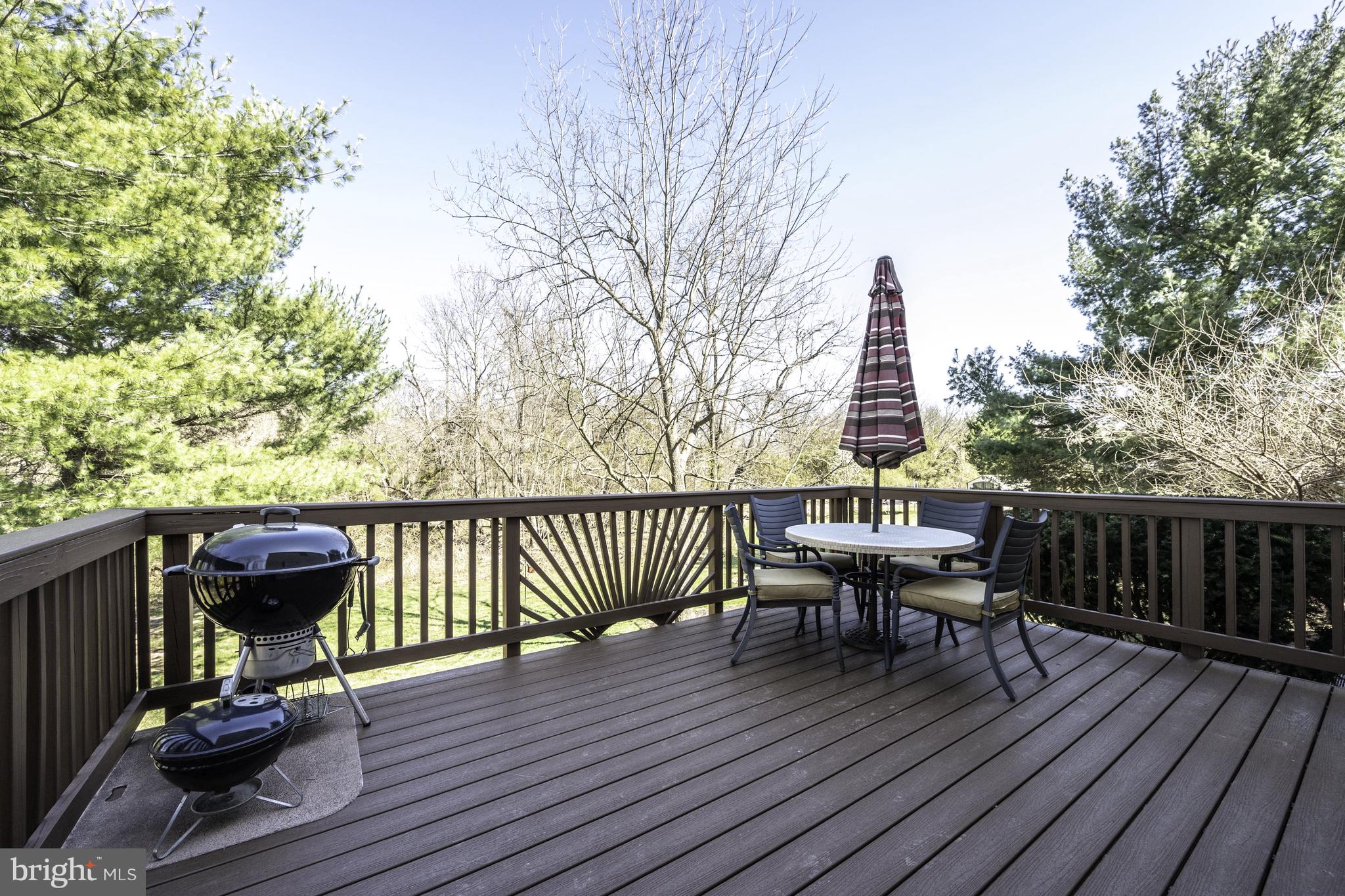 PLEASANT VALLEY - Residential