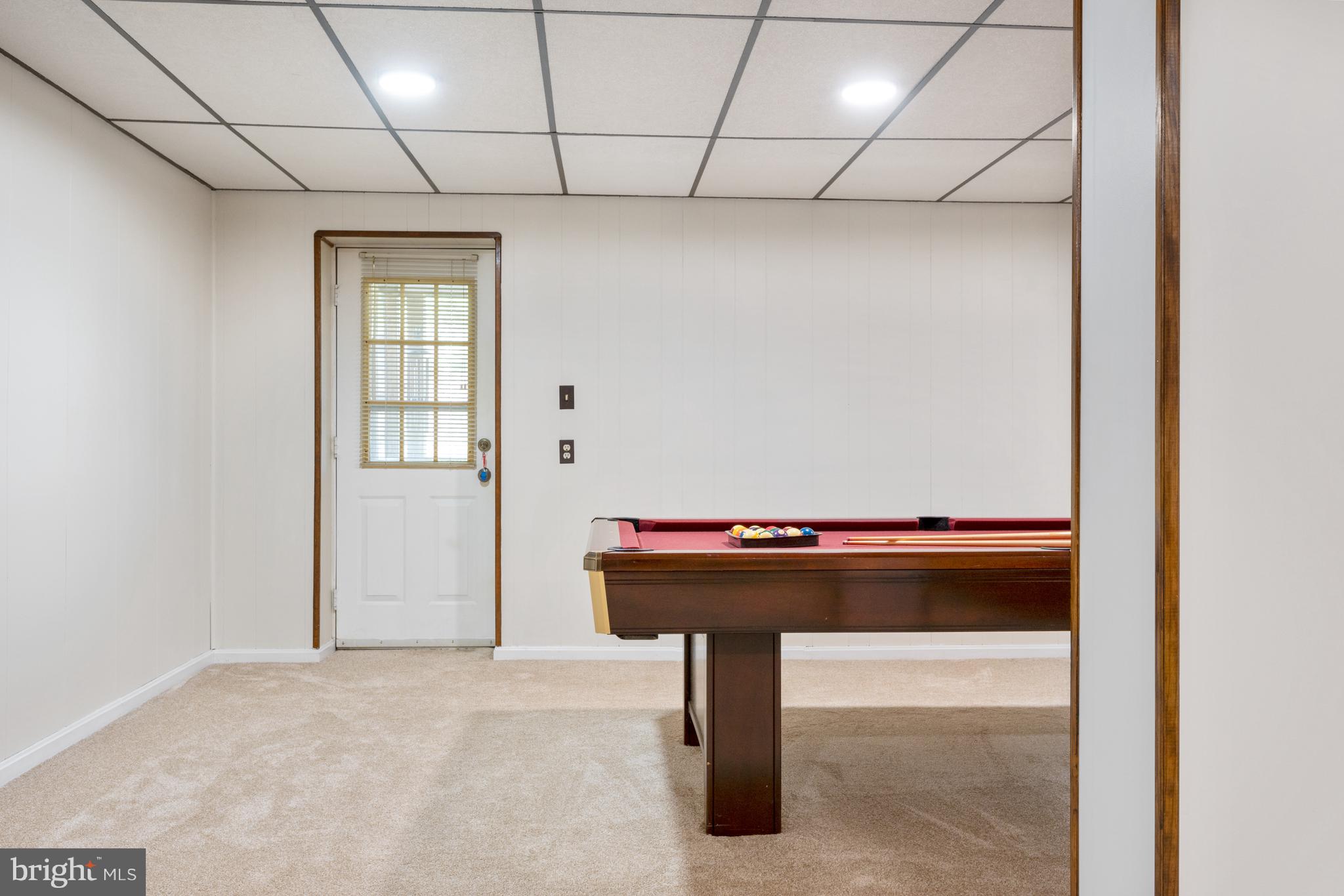 PLEASANT VALLEY - Residential