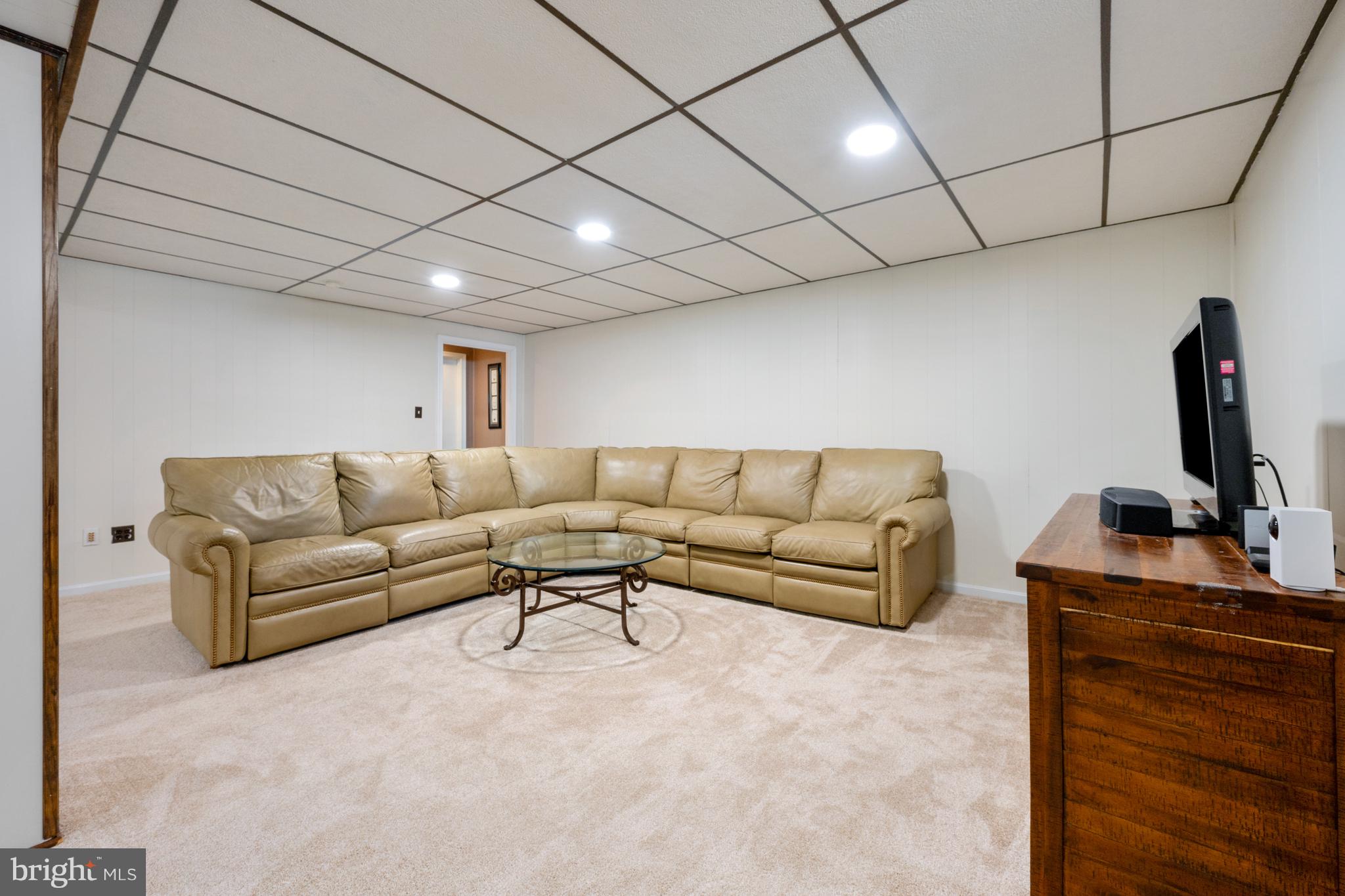 PLEASANT VALLEY - Residential