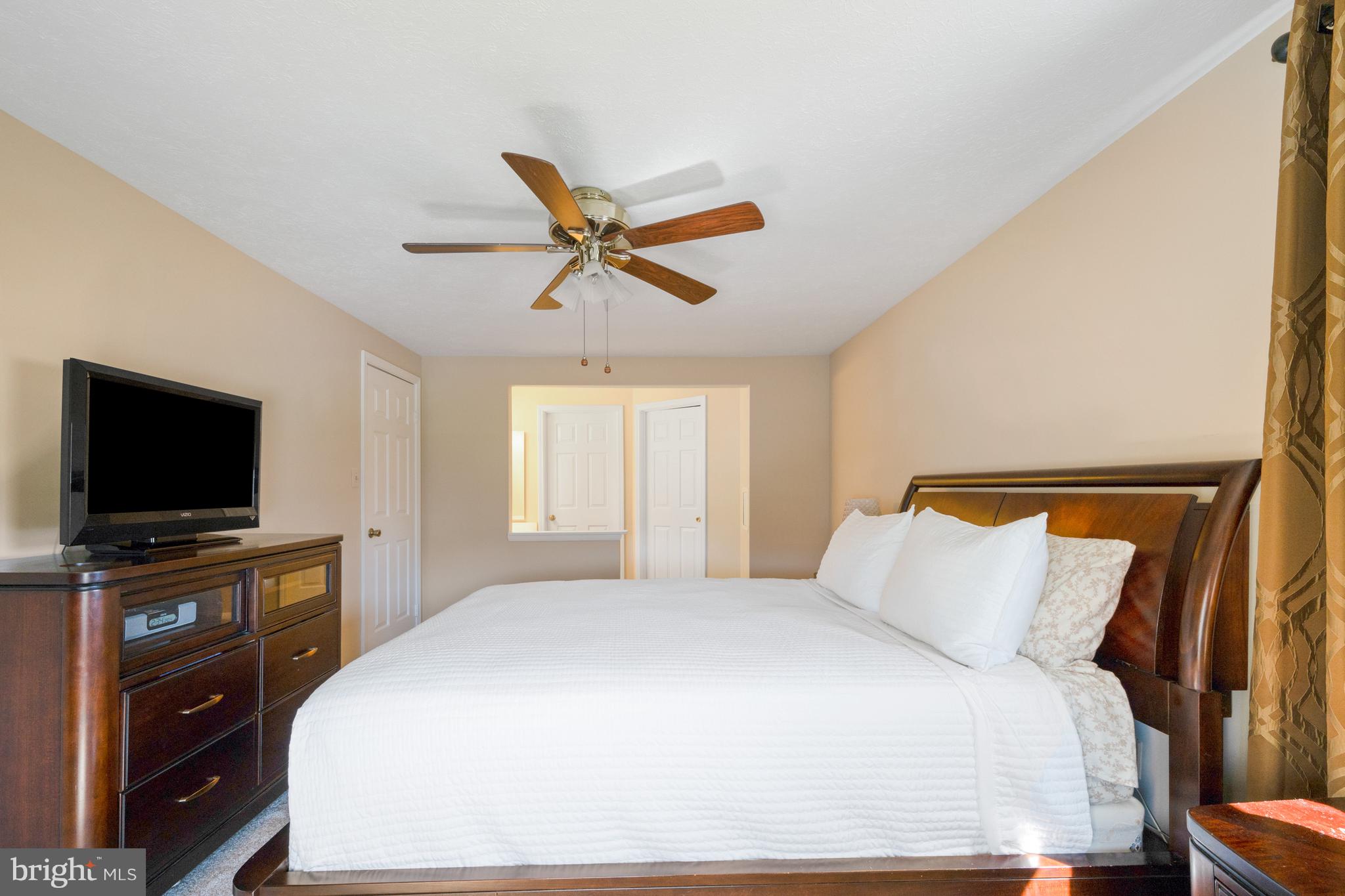 PLEASANT VALLEY - Residential