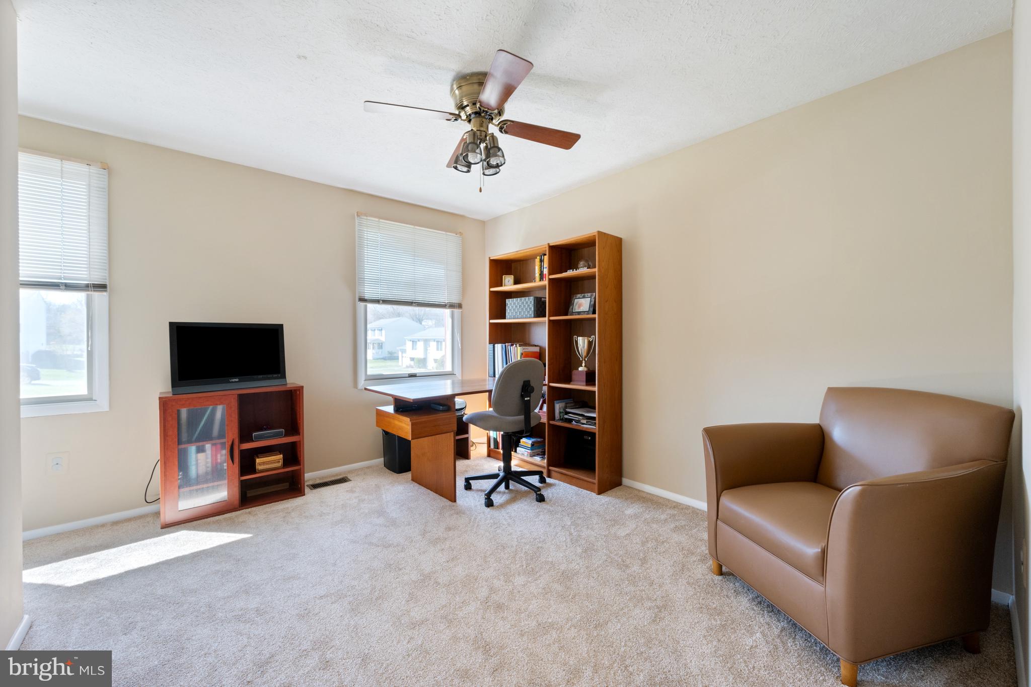 PLEASANT VALLEY - Residential