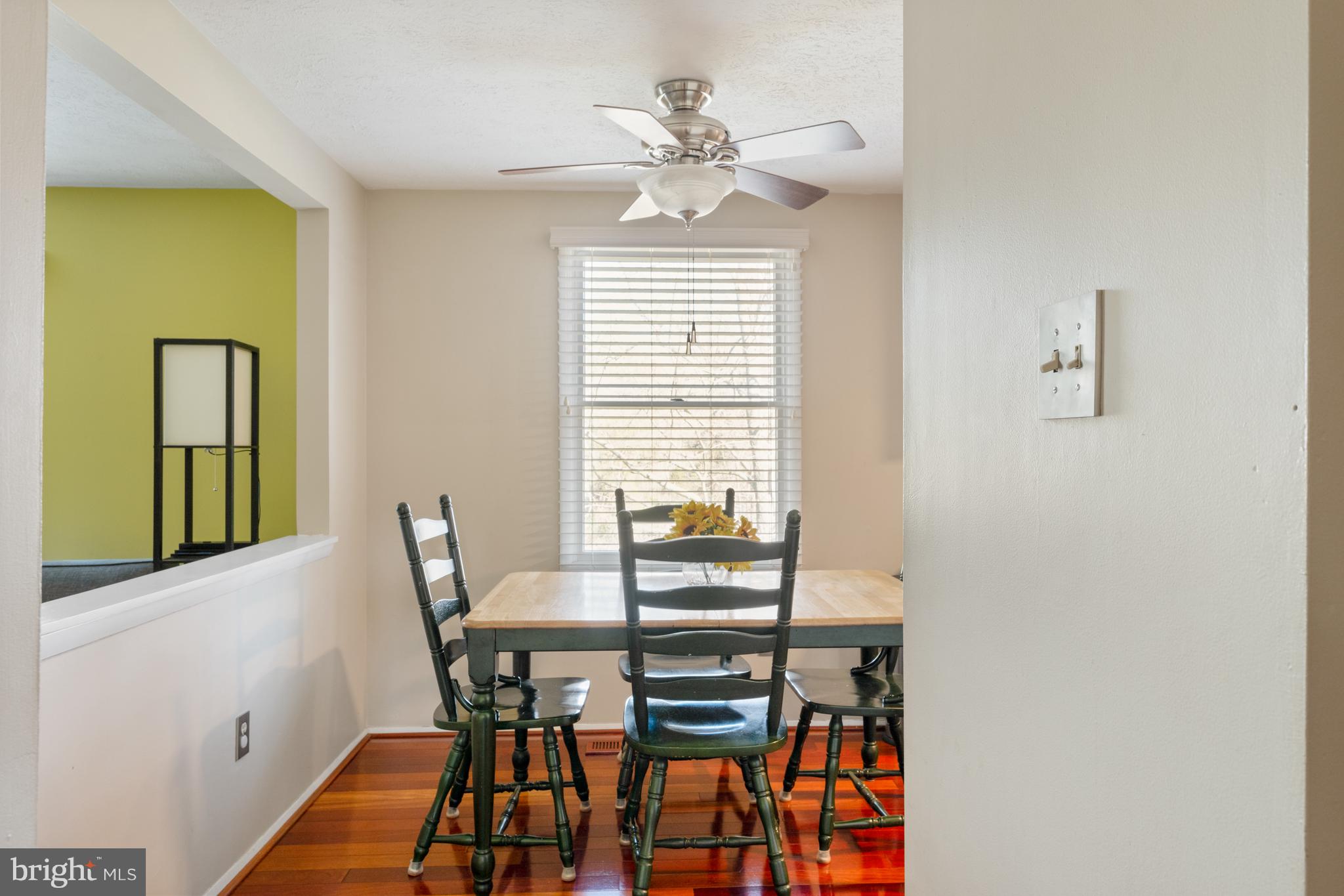 PLEASANT VALLEY - Residential