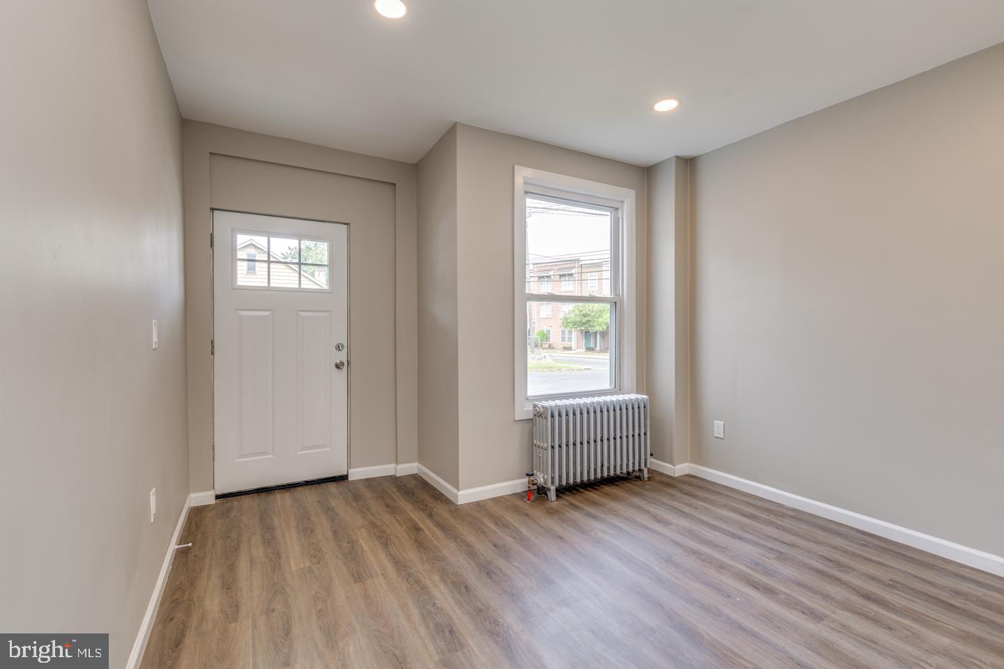 108 LINDEN AVENUE