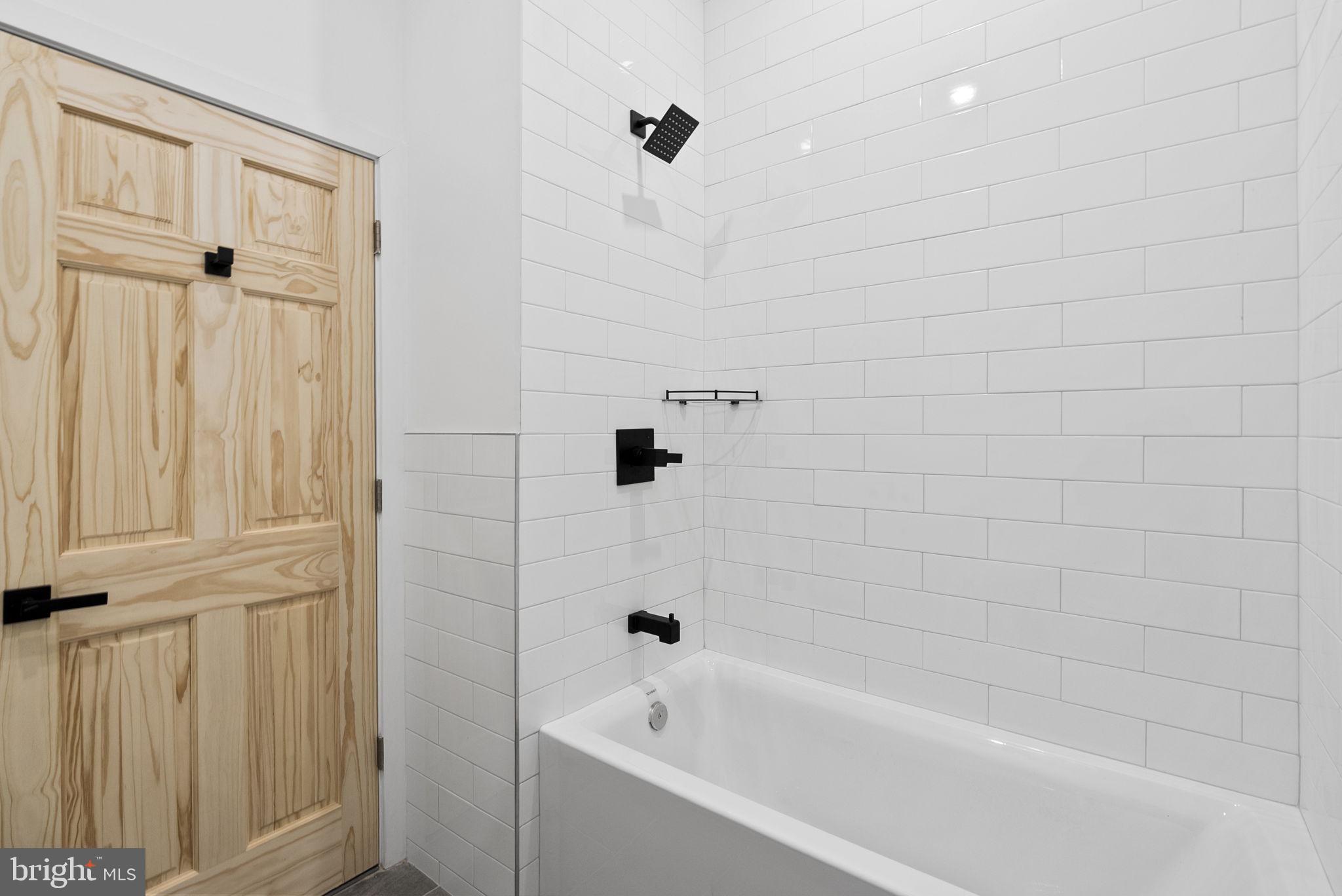 GERMANTOWN - Residential